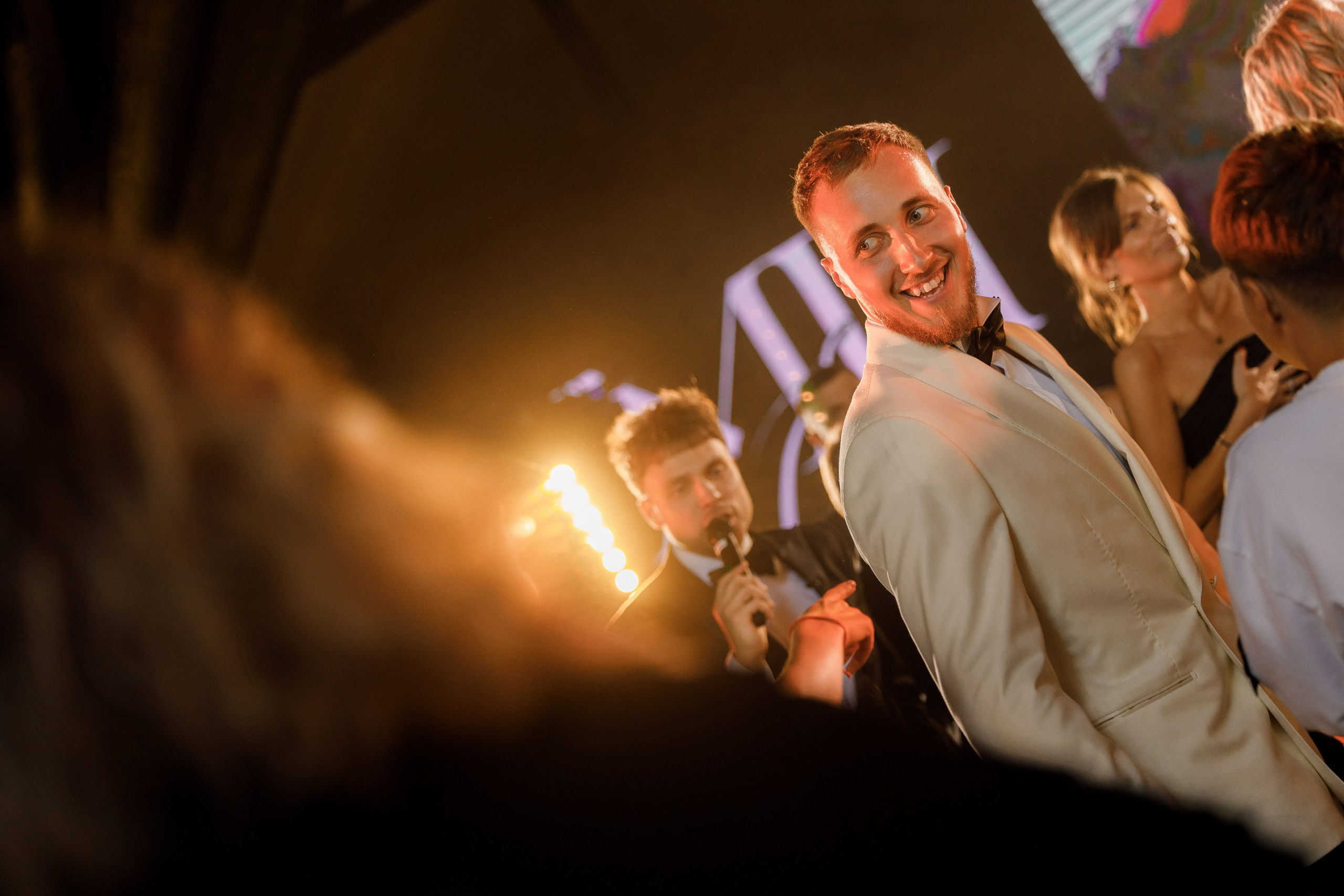 WHITEWedding_Волнухин_2. Свадебный и event-фотограф Иван Волнухин