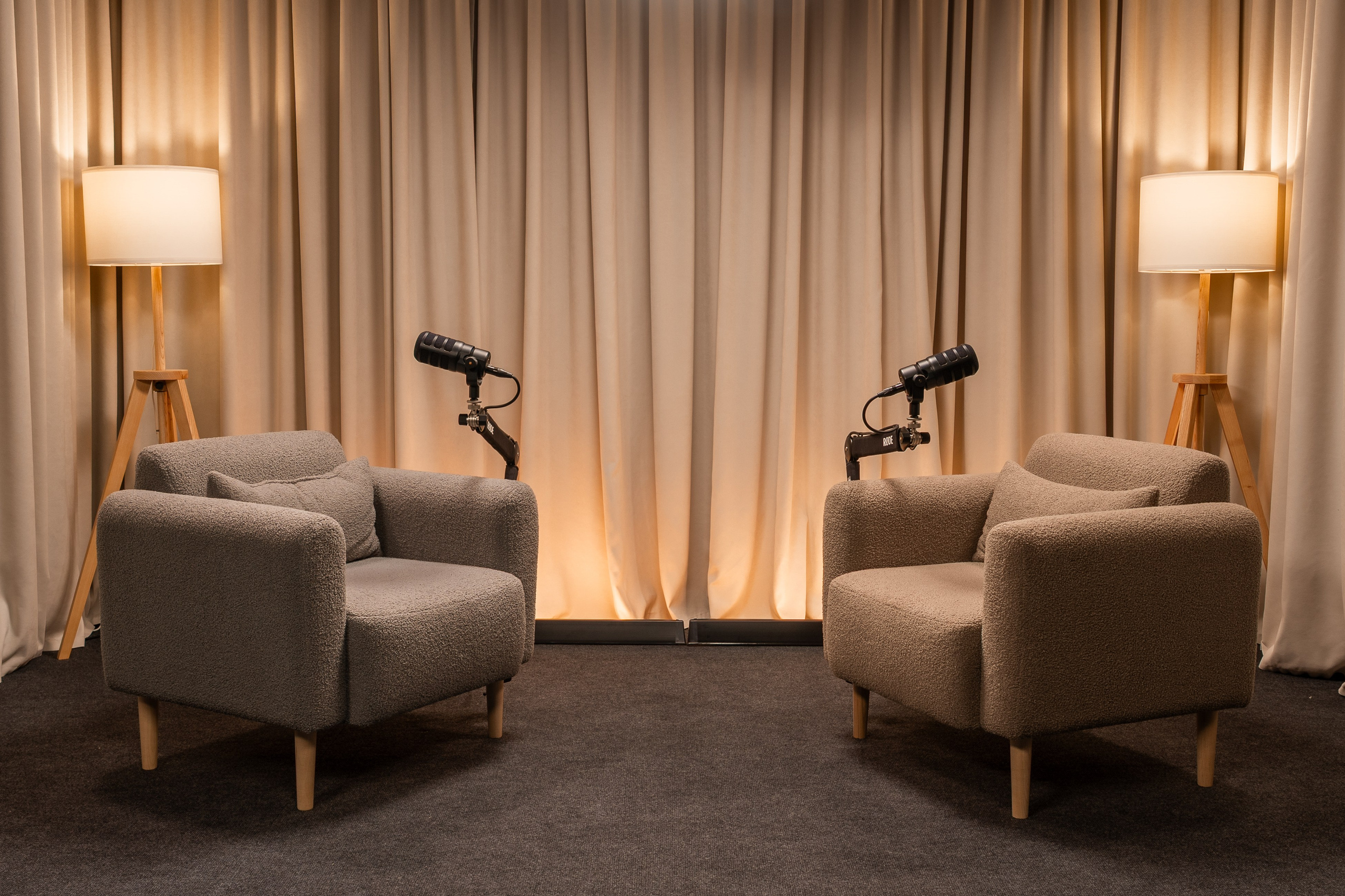 Студия «Говори». Фотограф в городе Владимир