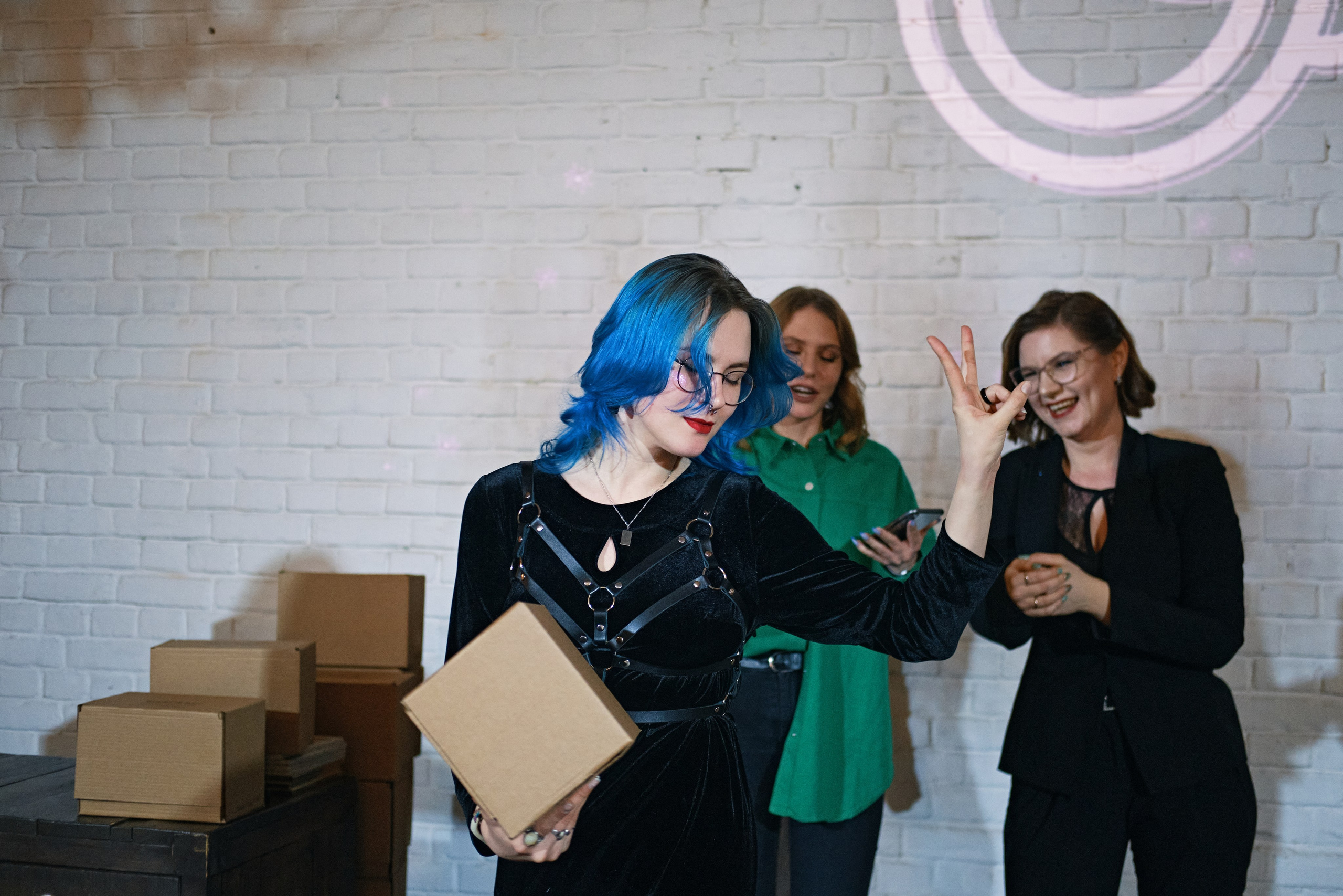 Etlon Coffe. Свадебный фотограф Санкт-Петербург Ирина Селезнева RmesLOVE