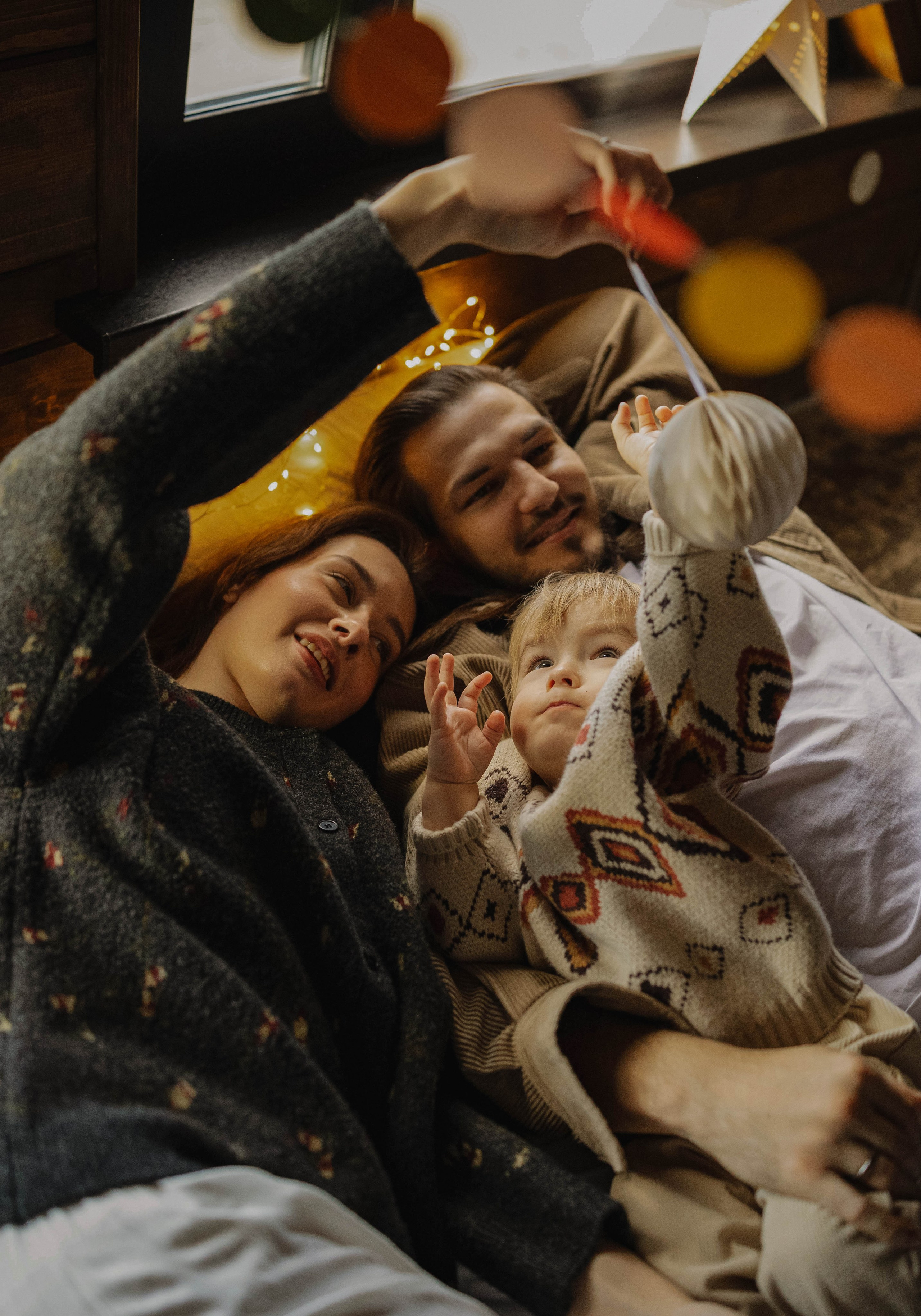 Дома. Фотограф, контент | Самара, Кошелев Парк, Барыш