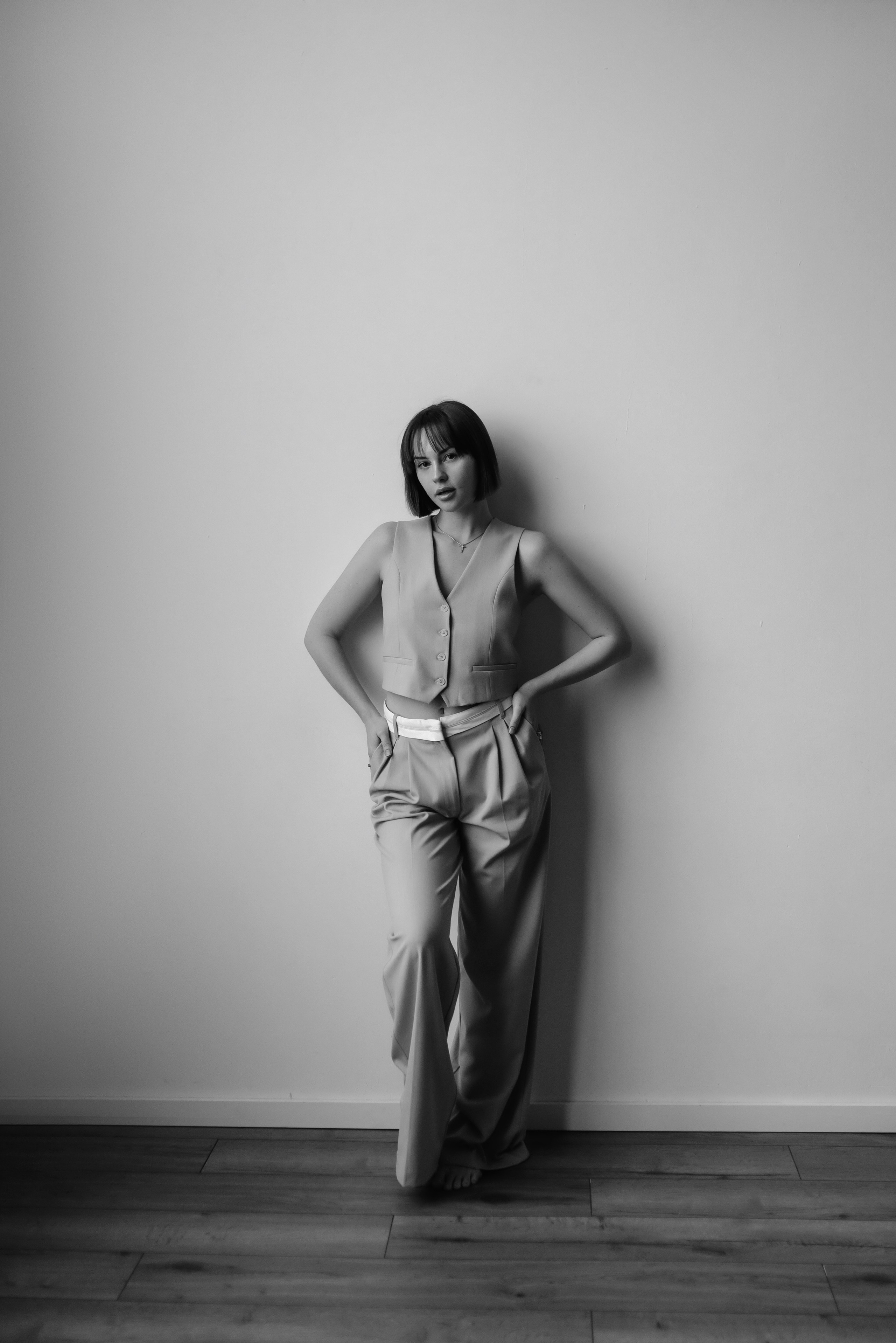 Света. Семейный и портретный фотограф Нижний Новгород