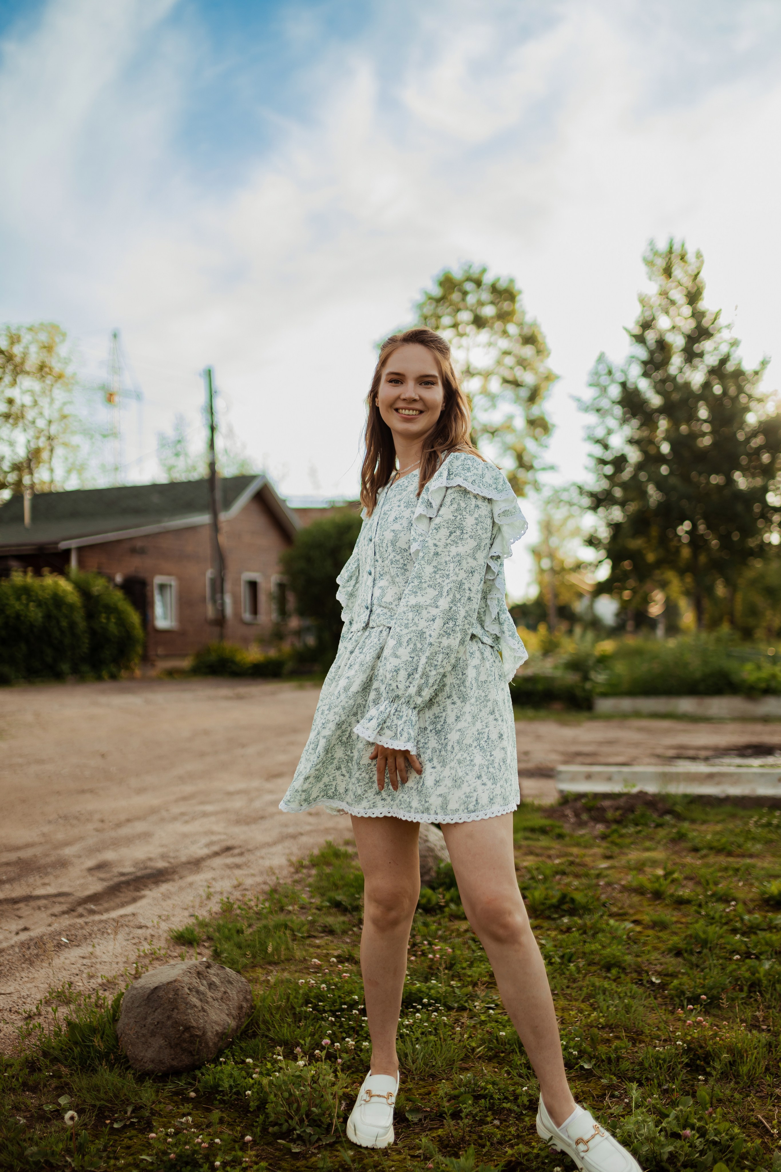 Женя, Лиза и Миша. ФОТОГРАФ Маргарита Сивакова | Ярославль Кострома Москва