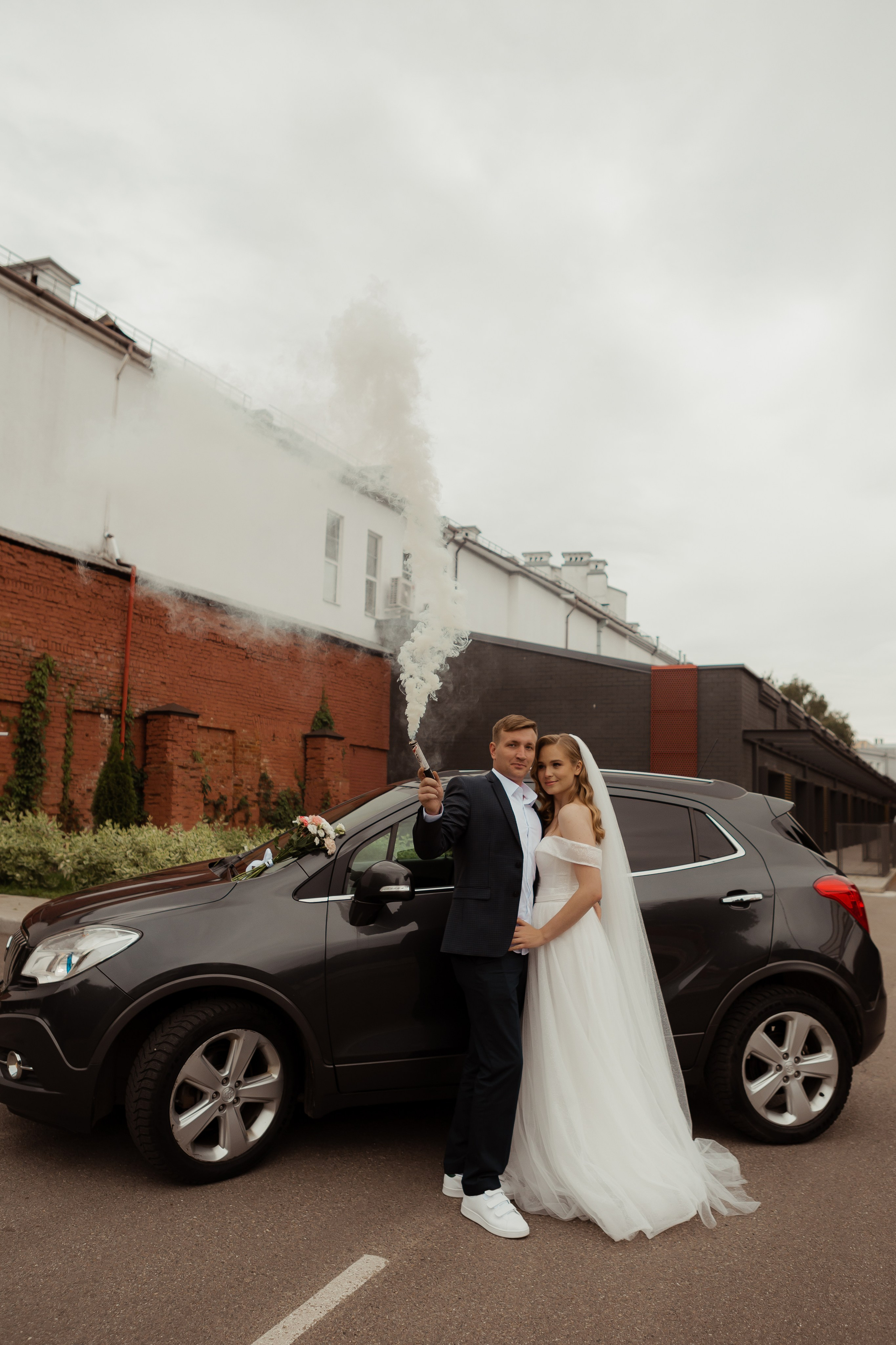 Иван & Анастасия. 29.08. ФОТОГРАФ Маргарита Сивакова | Ярославль Кострома Москва