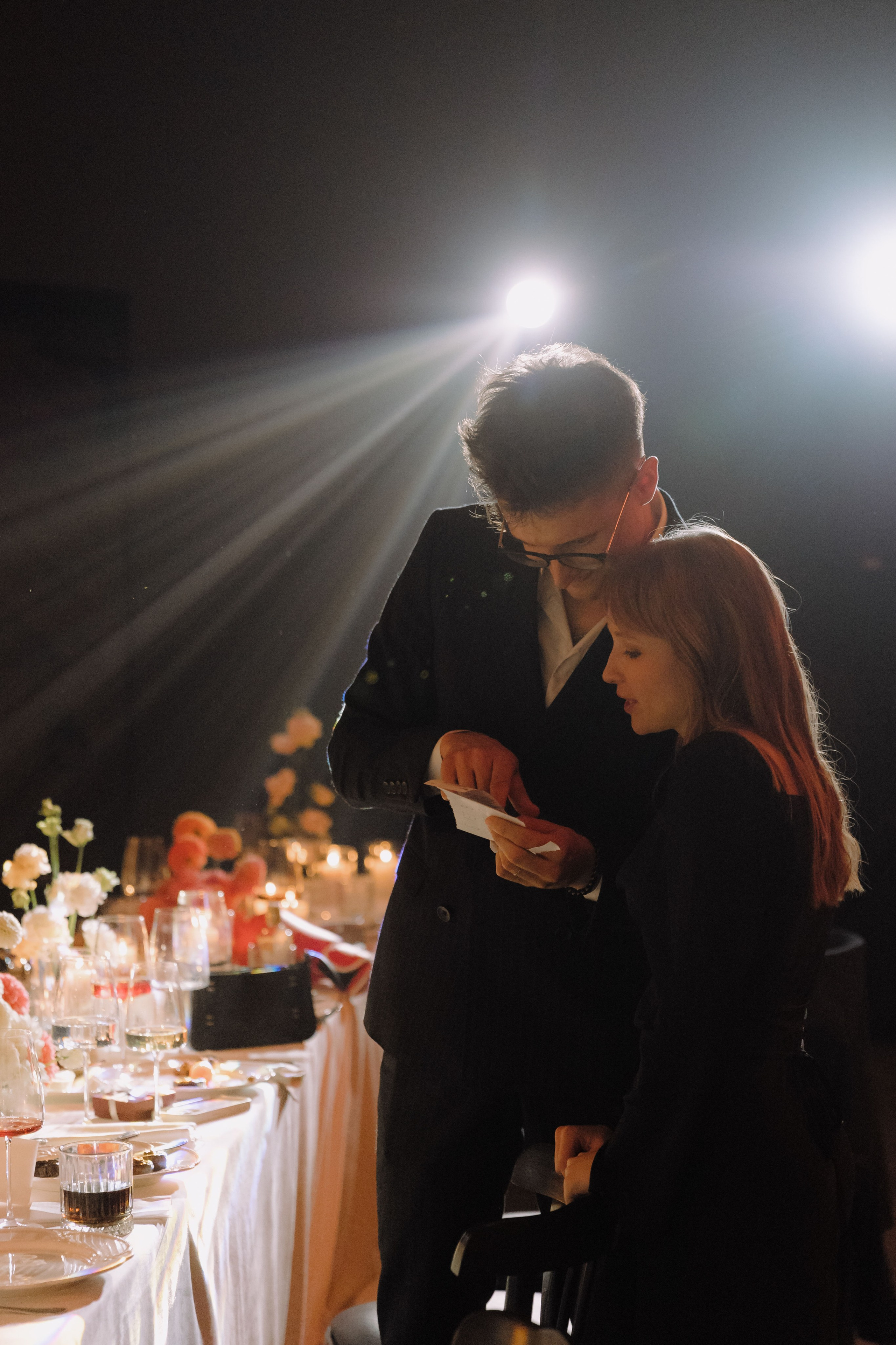 Vlad & Maria. Главная