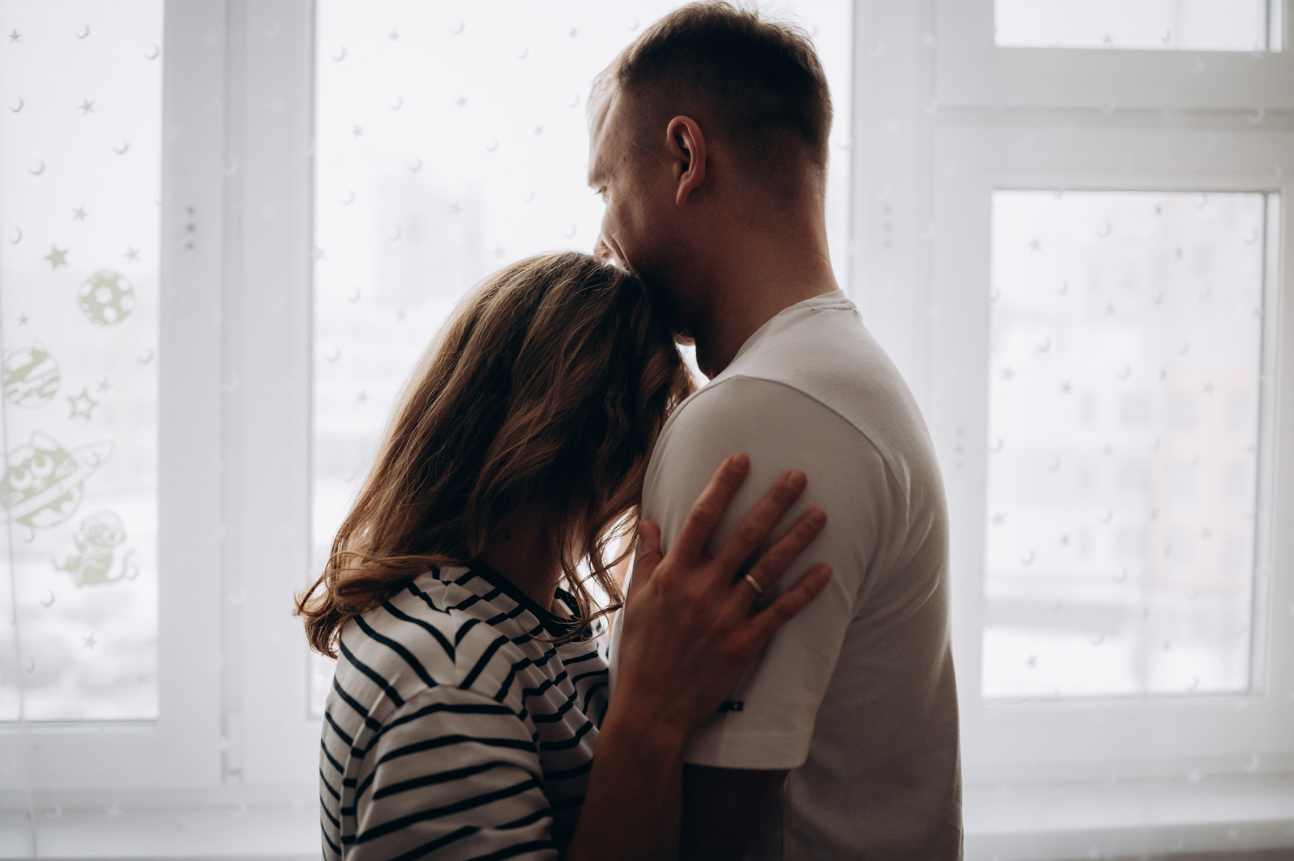 Гуля, Вадим, Артем, Вика и Дима. Детский и семейный фотограф в Москве