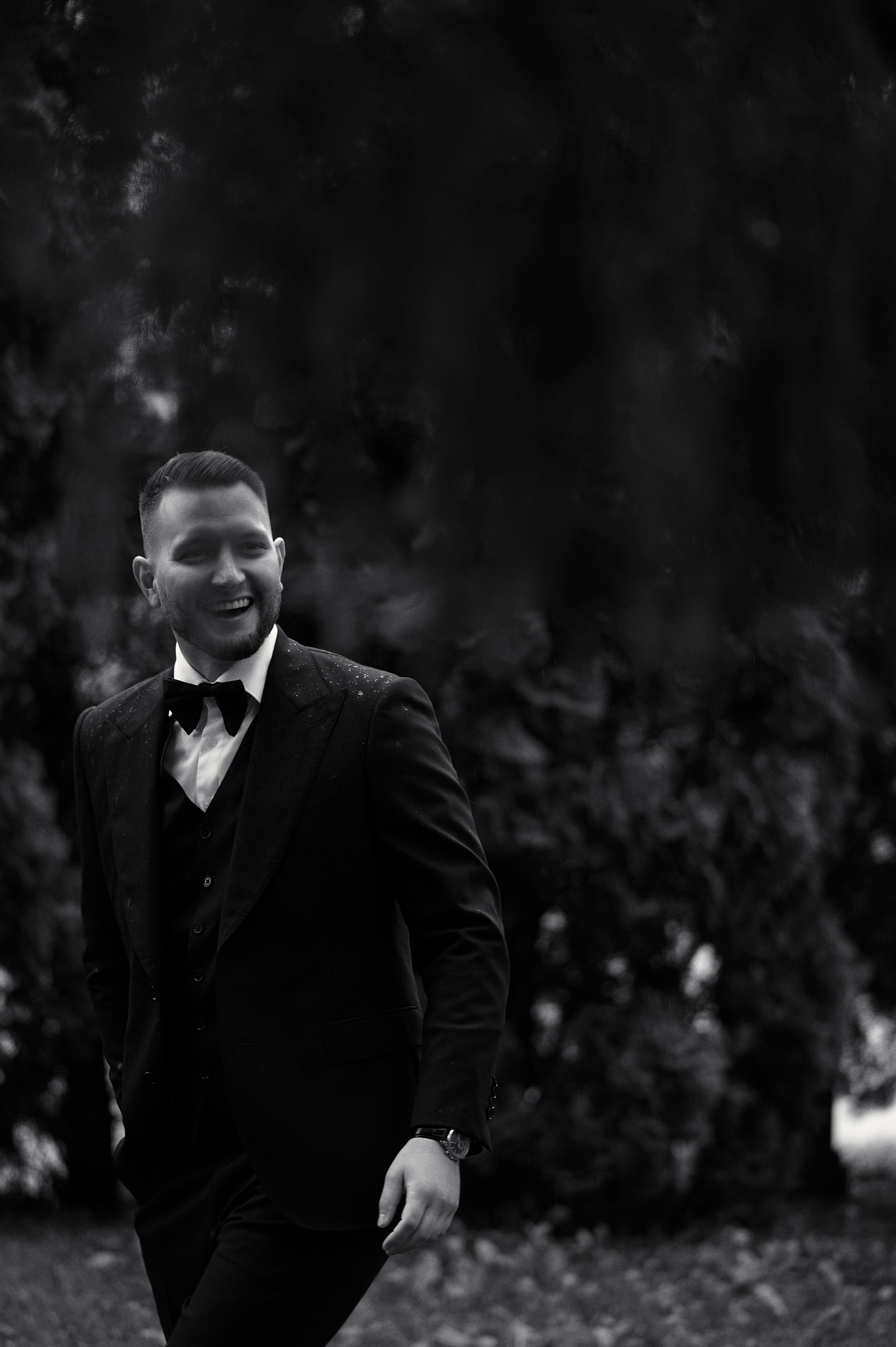 Однажды в горах. Свадебный и портретный фотограф в Брянске Скепская Лилия