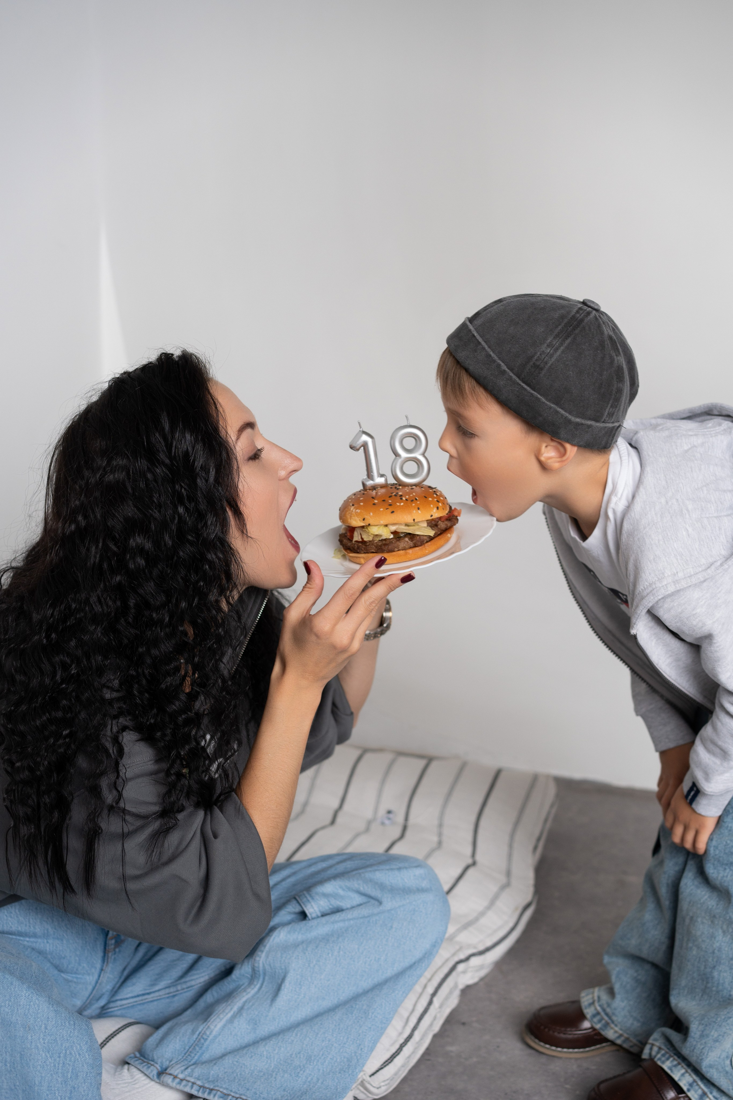 Алёна. Margosha-ph.ru