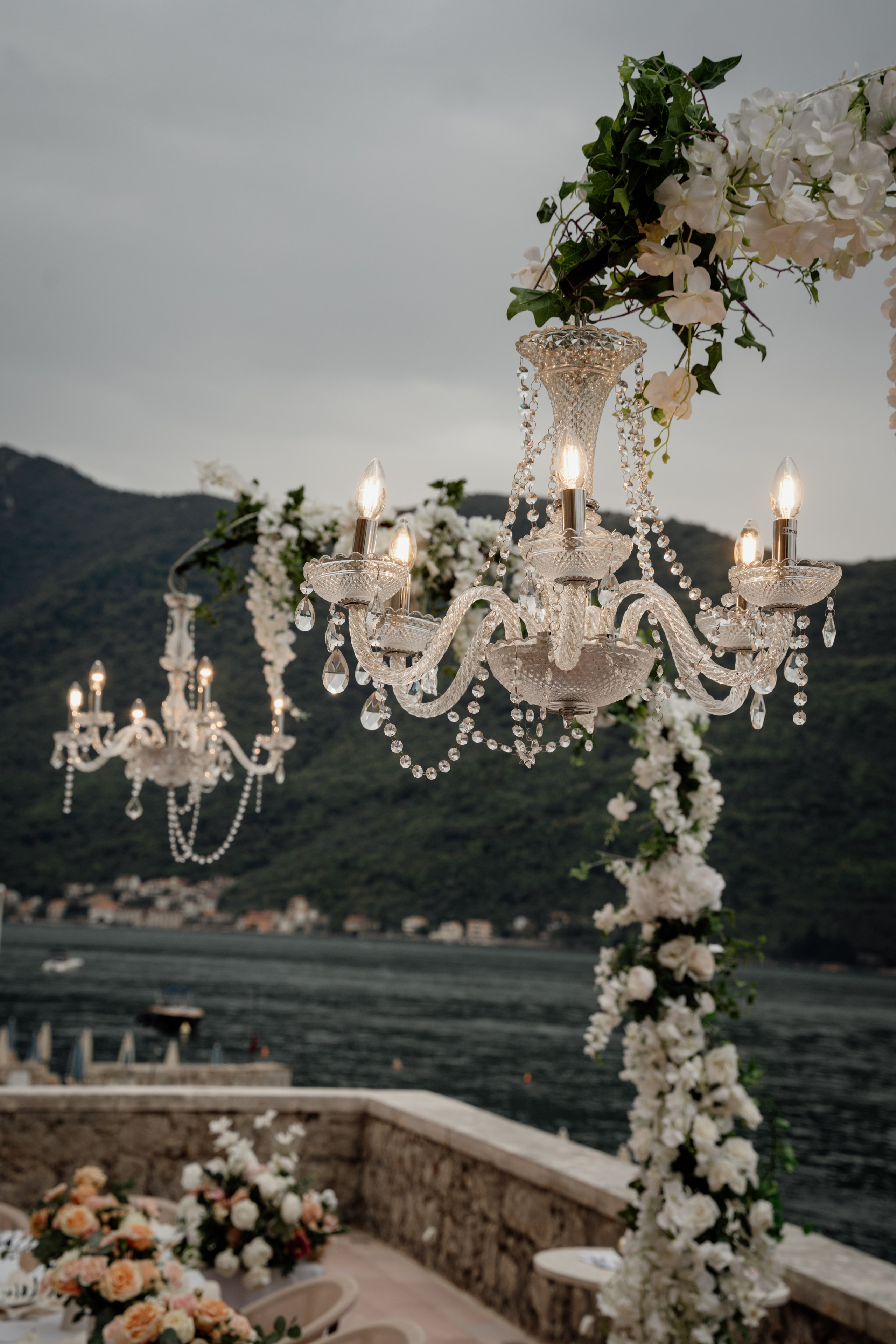 Perast Wedding Photographer – Capturing Love in Every Detail. Photographer in Montenegro | Фотограф в Черногории