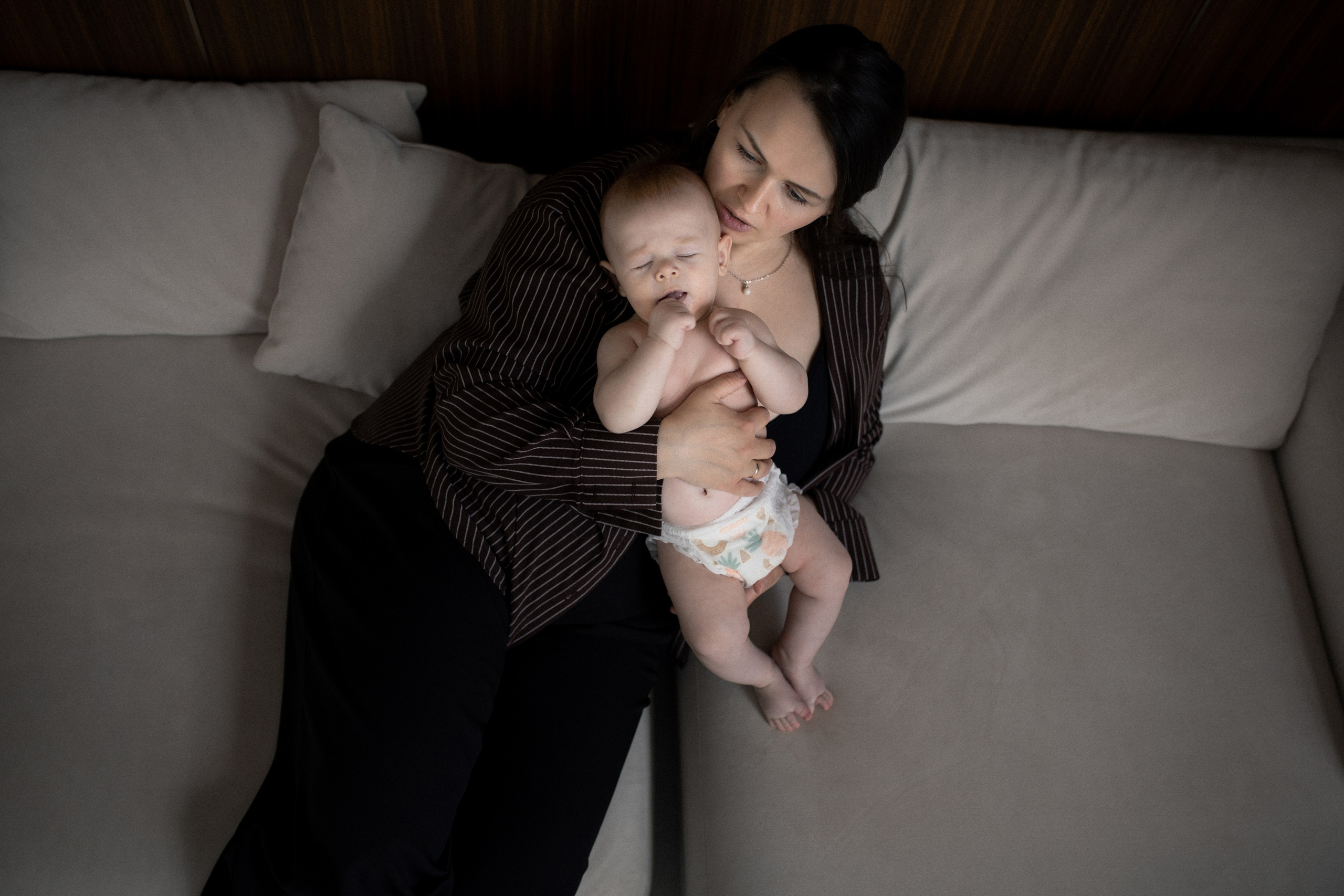 детские семейные фотографы