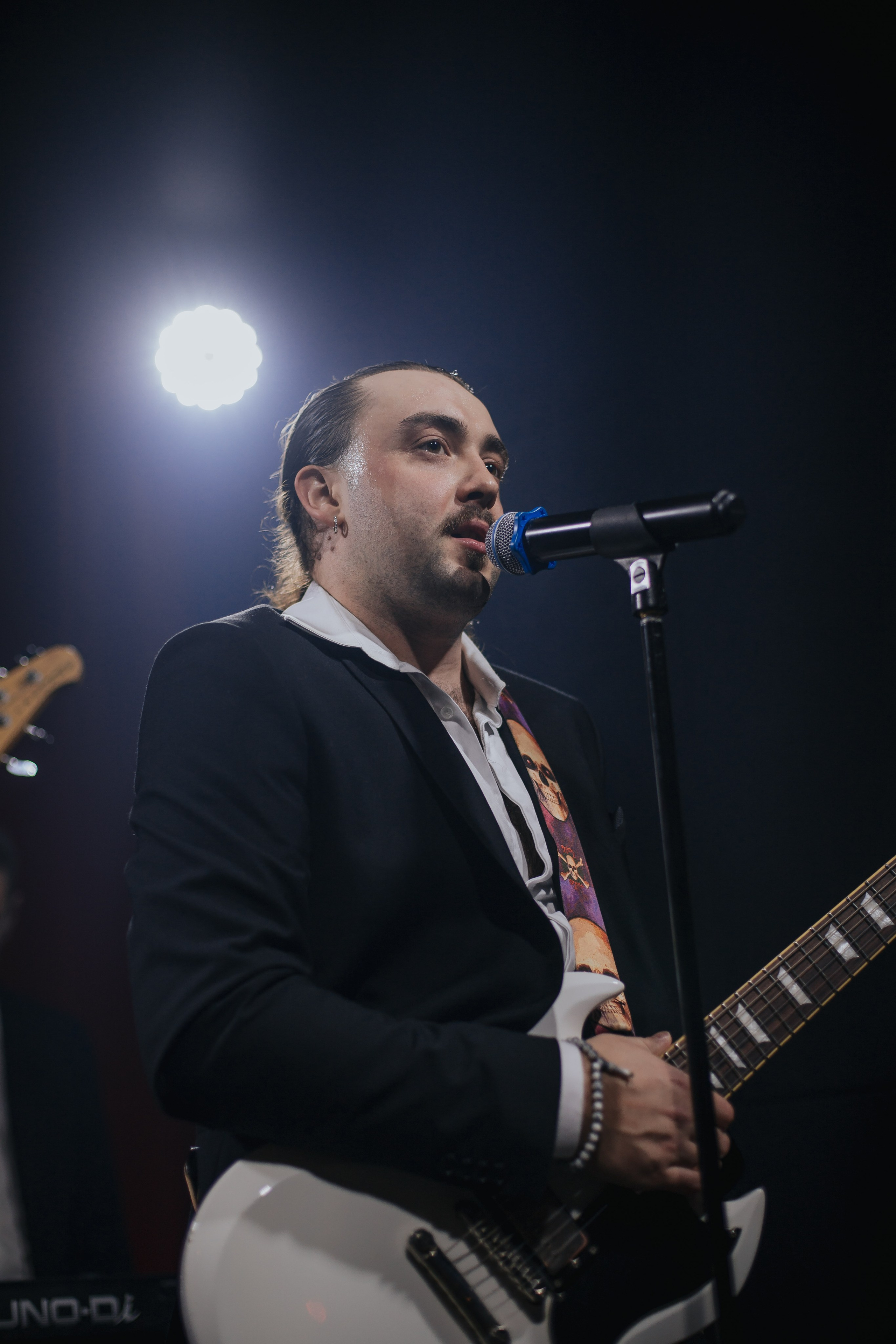 Rudolph's Bar. Свадебный и репортажный фотограф в Екатеринбурге и Сухом Логу