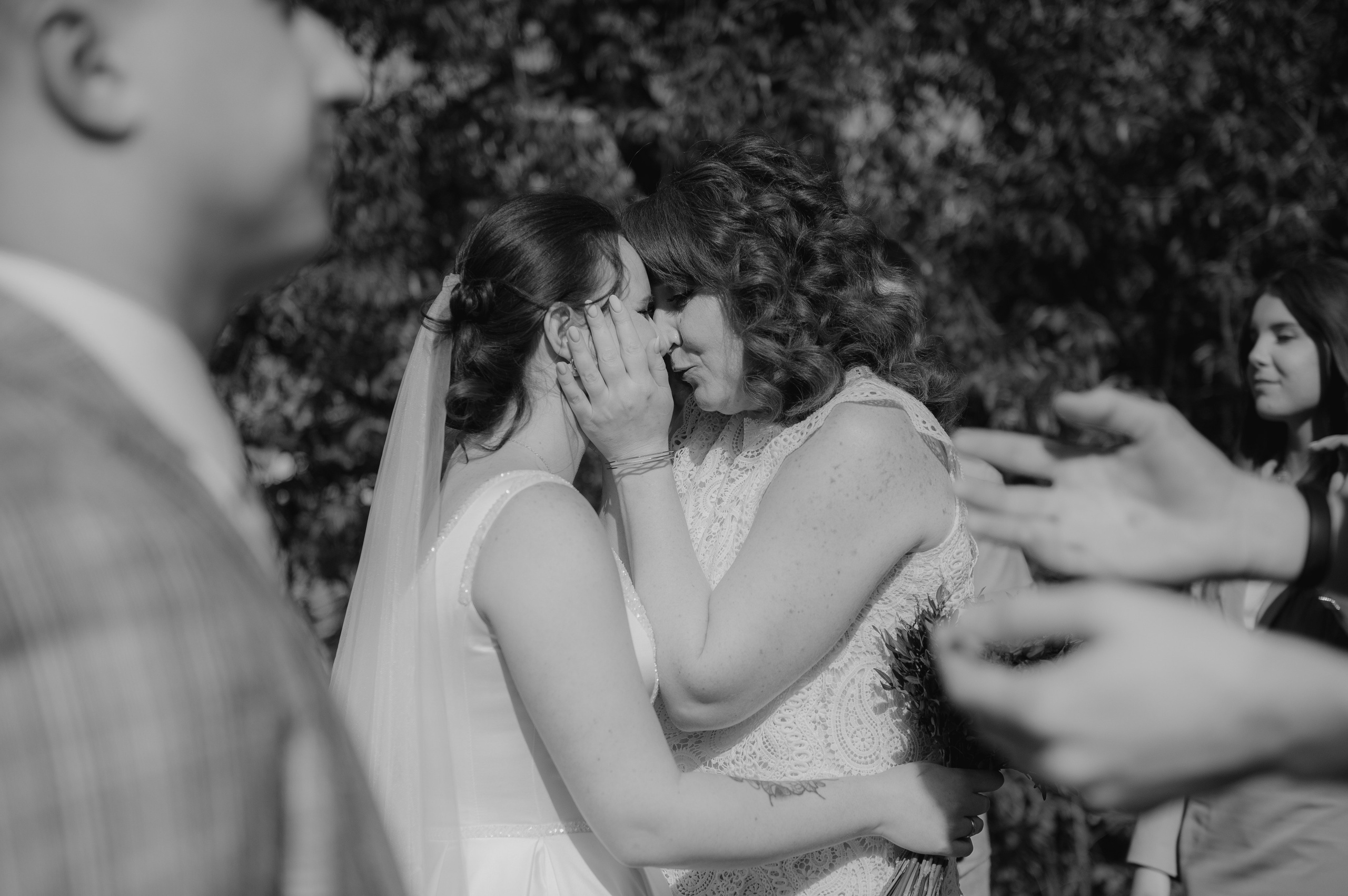 Екатерина и Валентин, 2024. Анна Пушина, фотограф, Москва, Королев, Пушкино