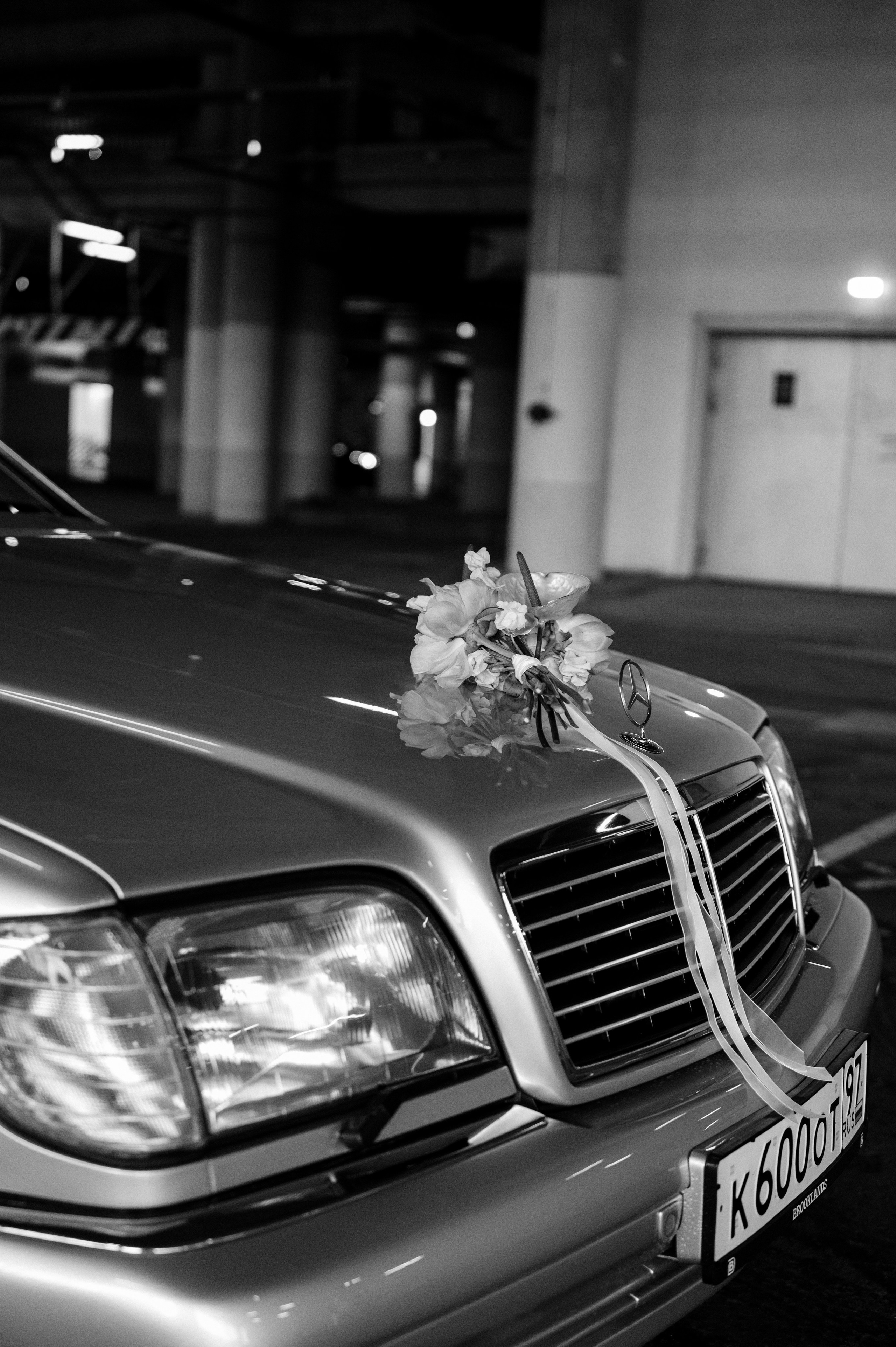 Лиза и Саша, 2025. Анна Пушина, фотограф, Москва, Королев, Пушкино