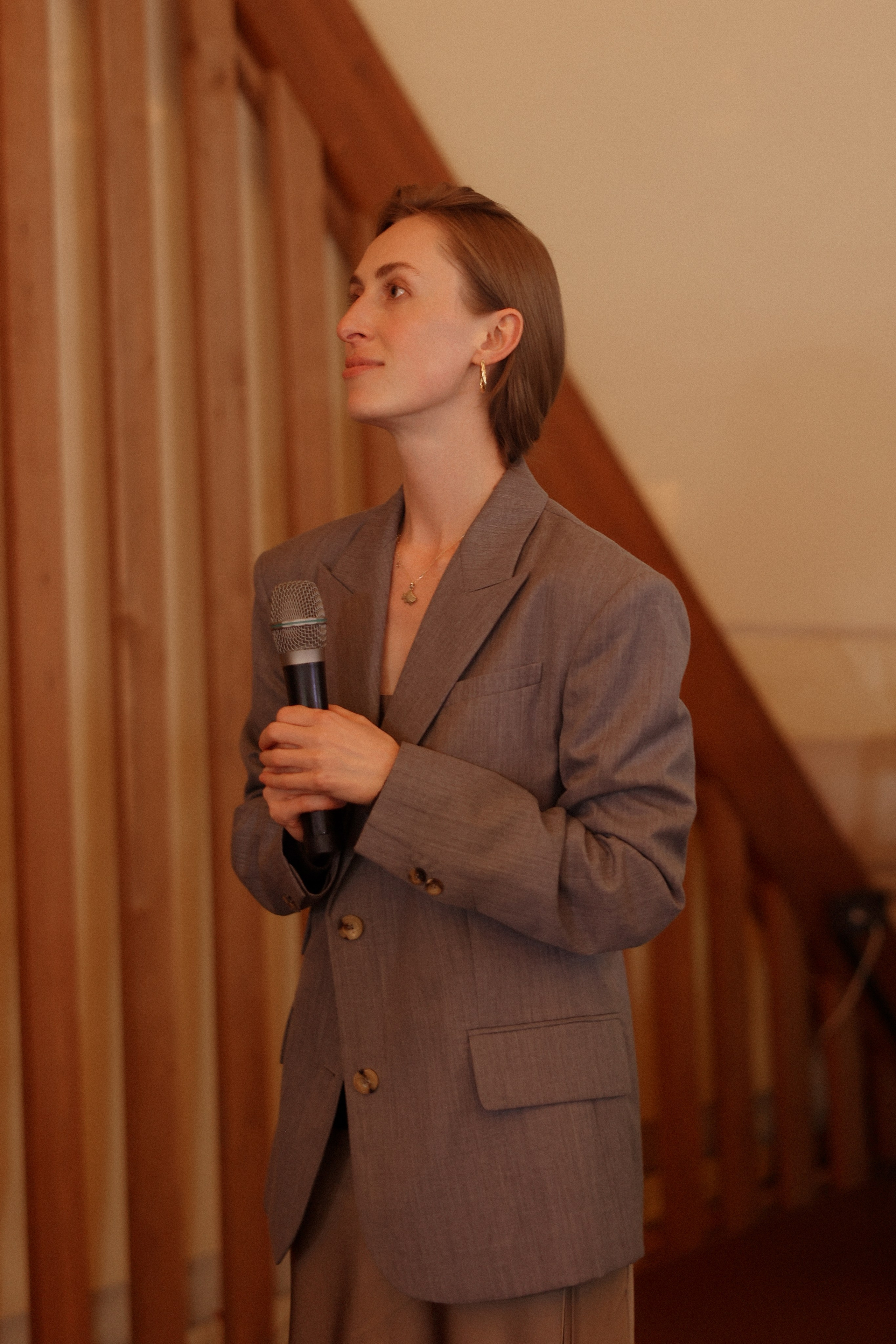 «Все начинается с любви!» — Мария и Михаил. Свадебный и семейный фотограф в Москве Ломова Ирина