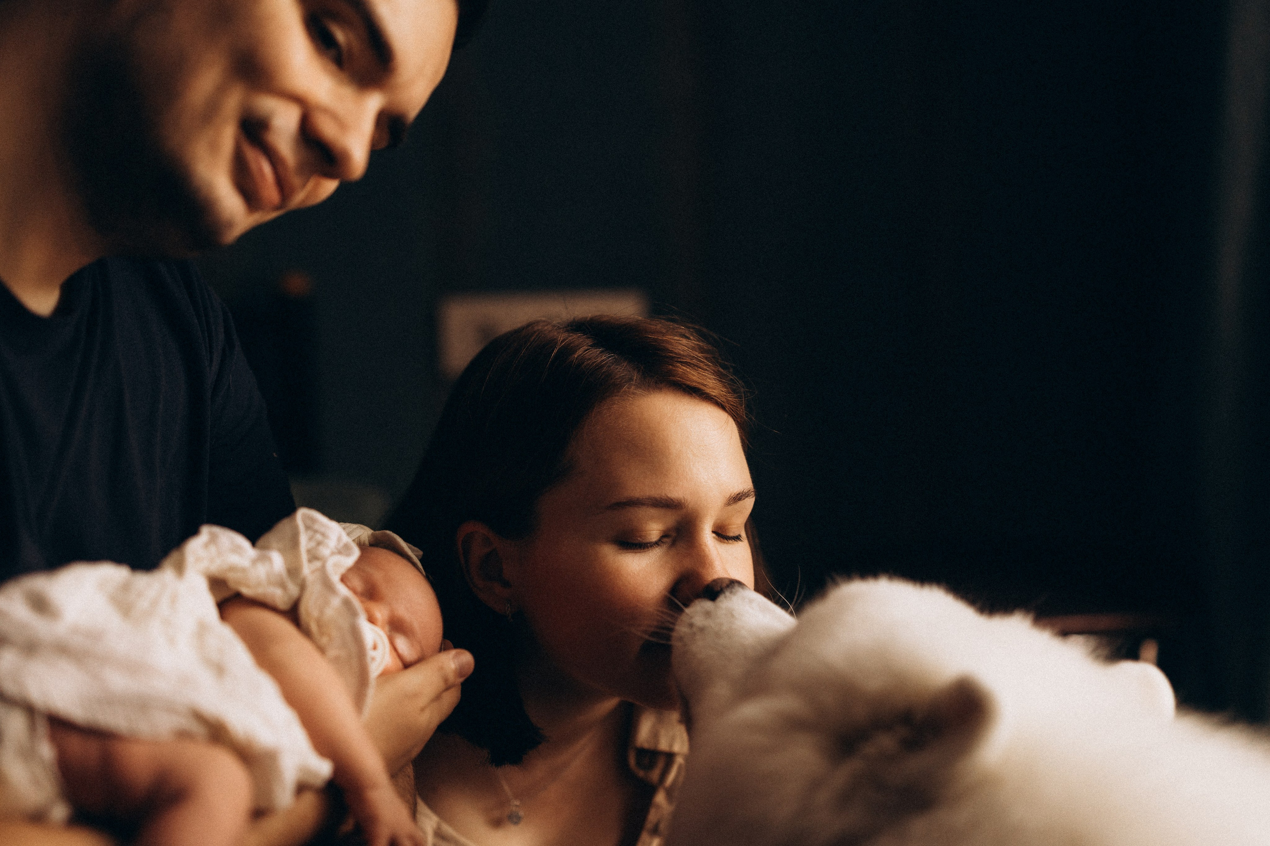 Василиса. Евгения Пелипас