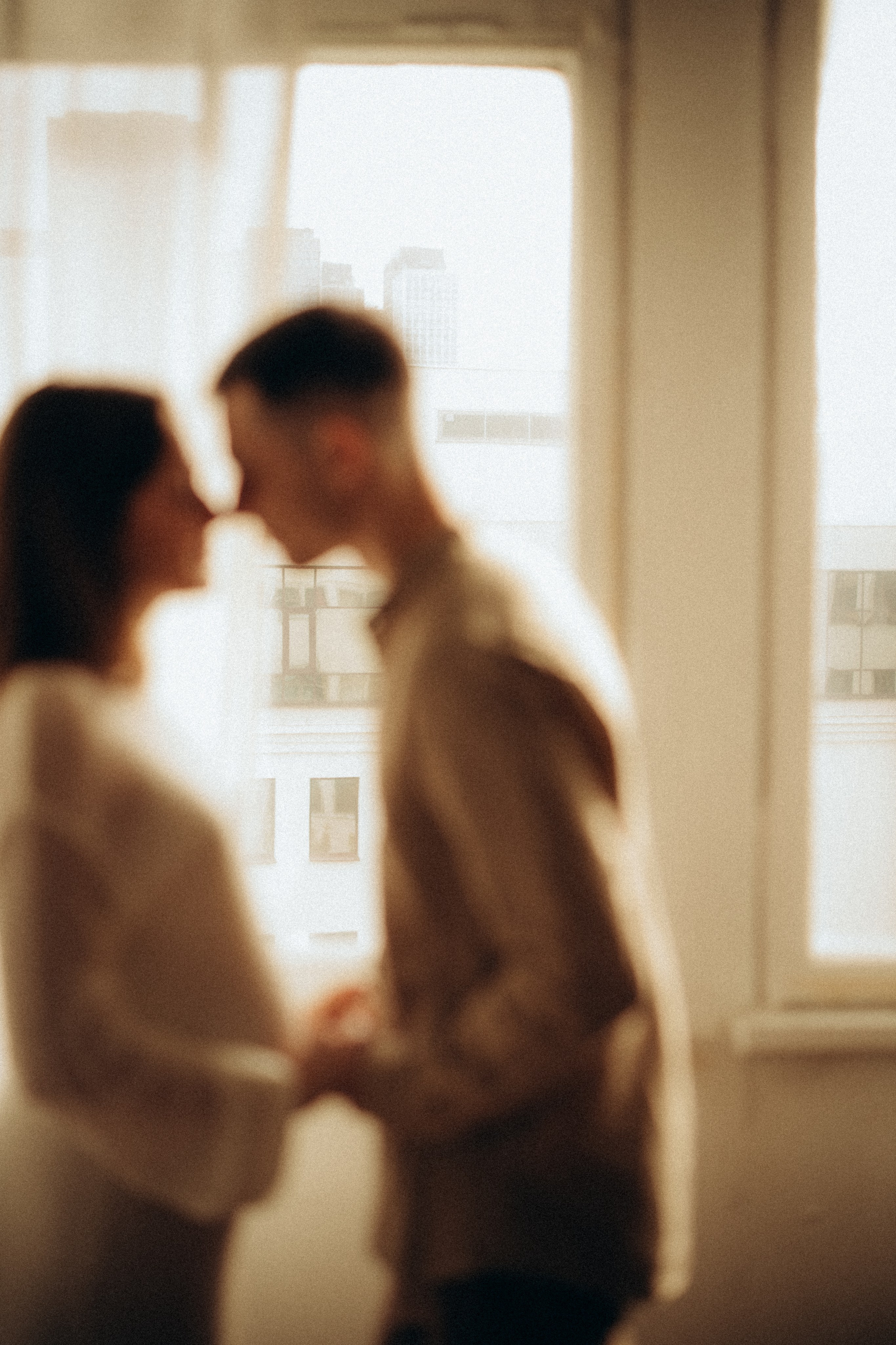 Про будущих родителей. Евгения Пелипас