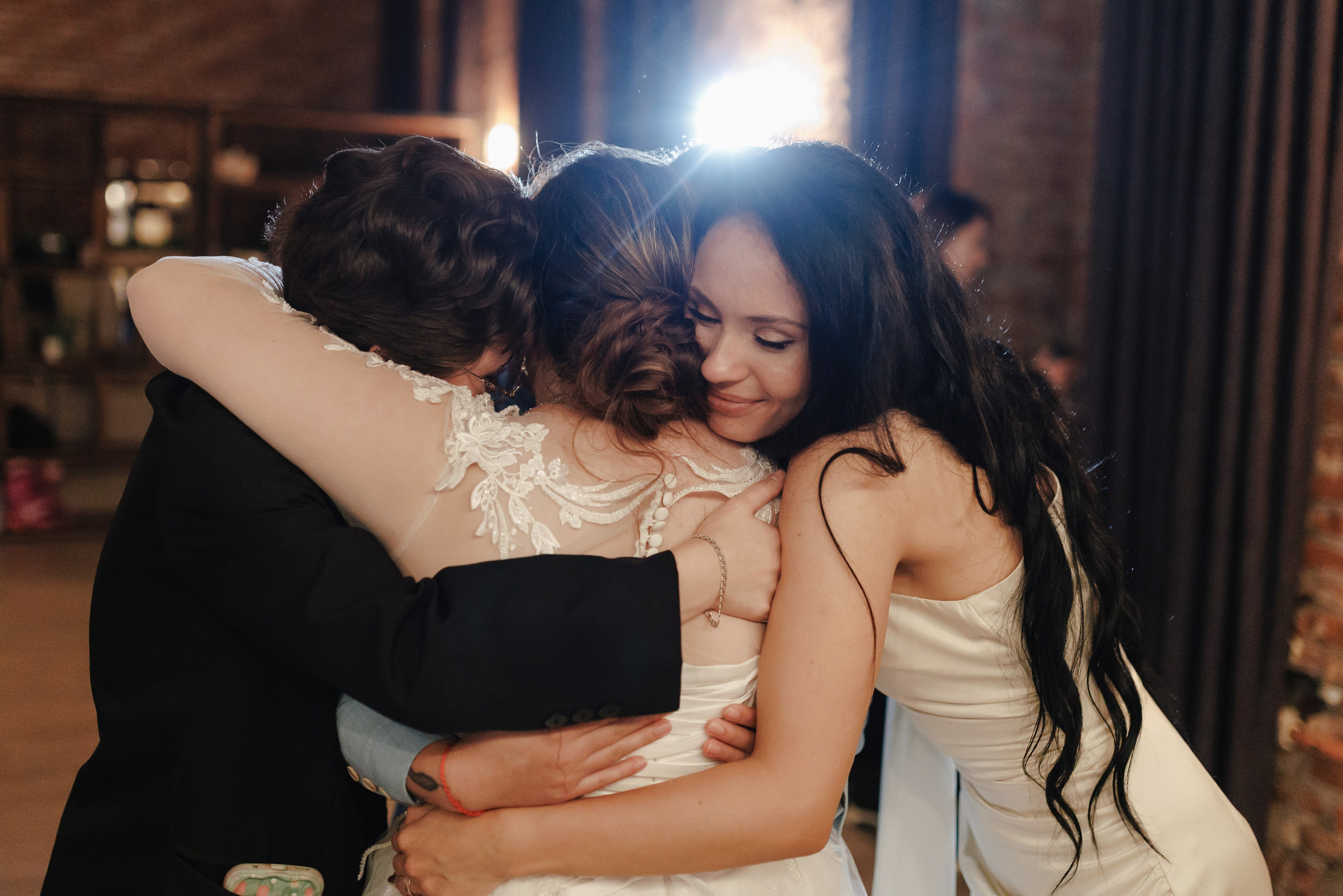 Свадебные Сьемки. Главная