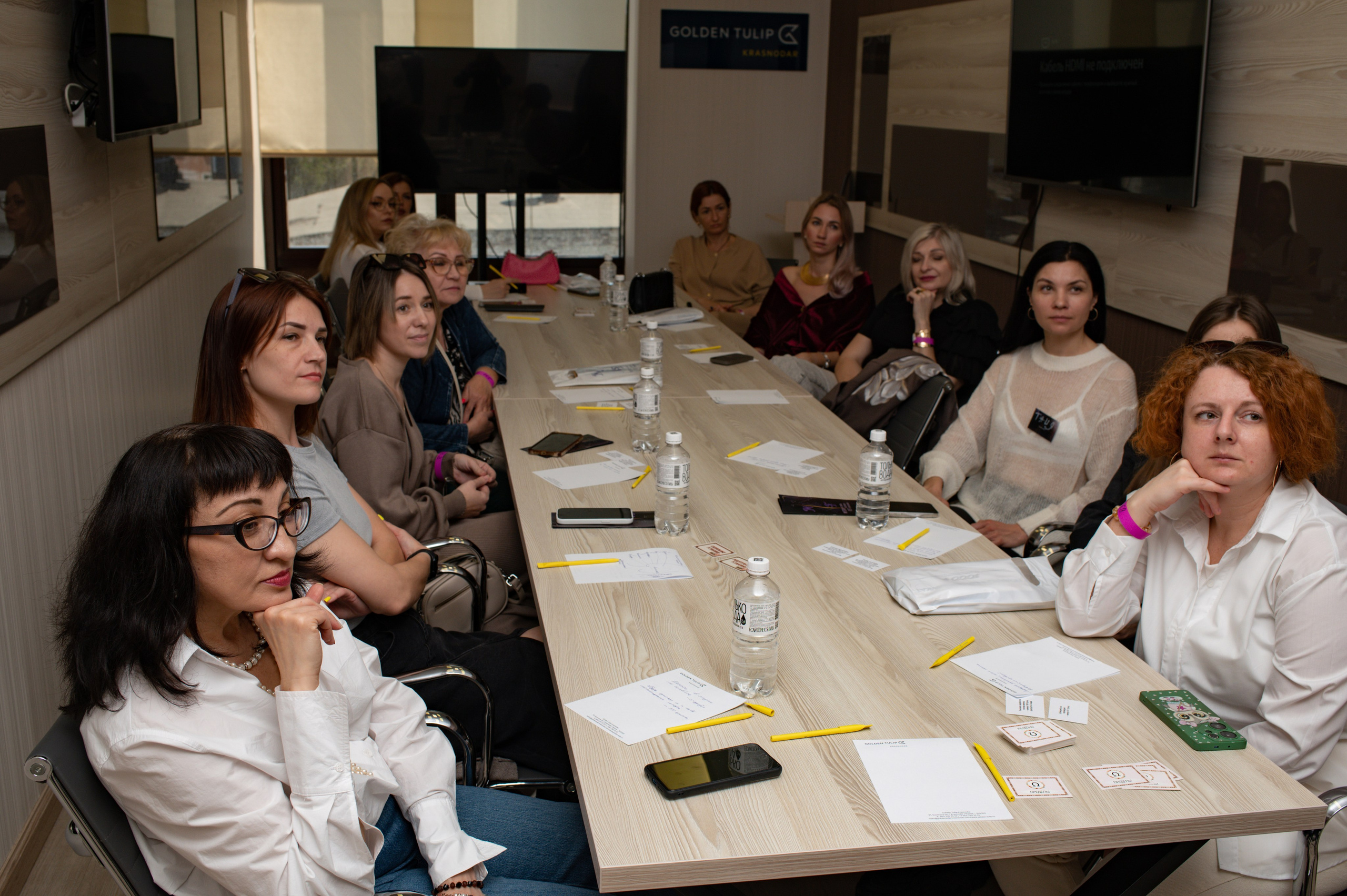 Репортажные съемки. Семейный и детский фотограф в Краснодаре Ольга Осинцева