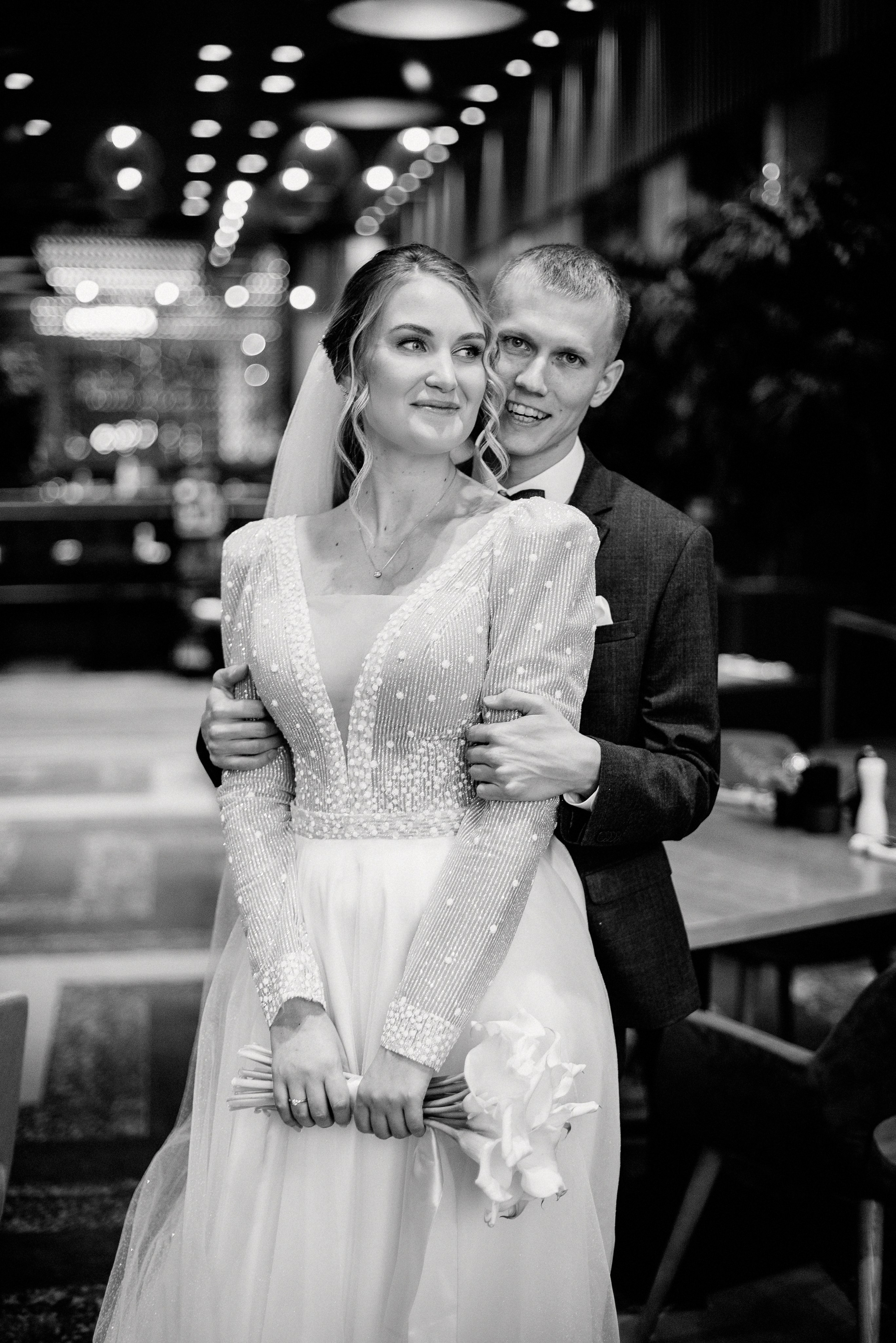 ИРИНА и АЛЕКСАНДР. Свадебный и семейный фотограф РИТА БОЧКАРЁВА