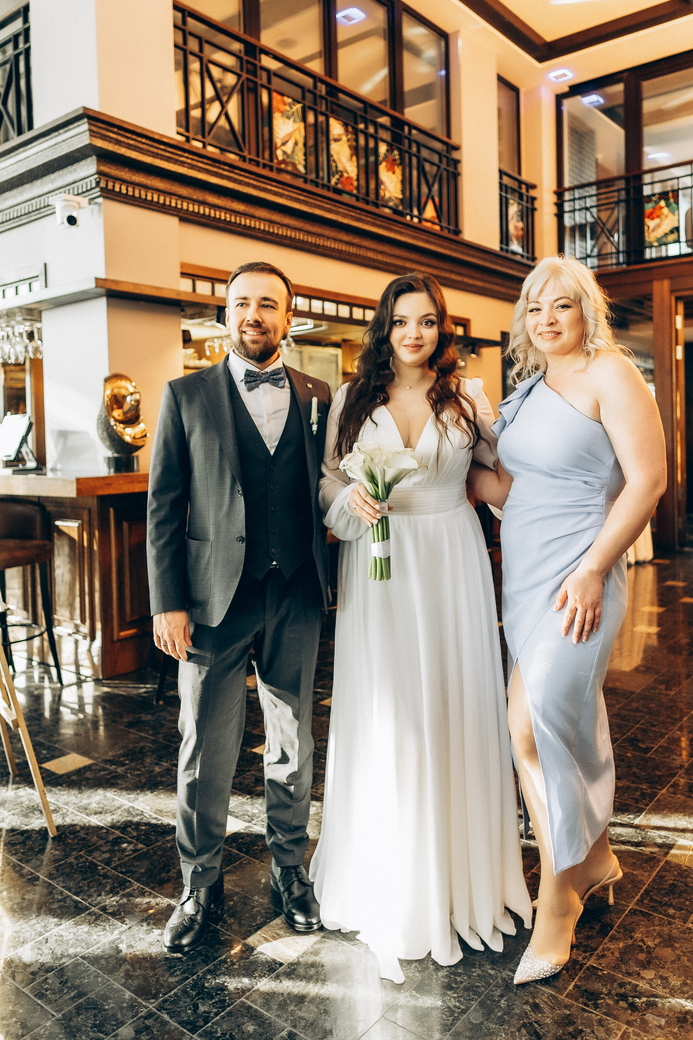 Свадьба Александра+Александр (Мск полный день). Фотограф ПИТЕР СПБ Надежда Баранова