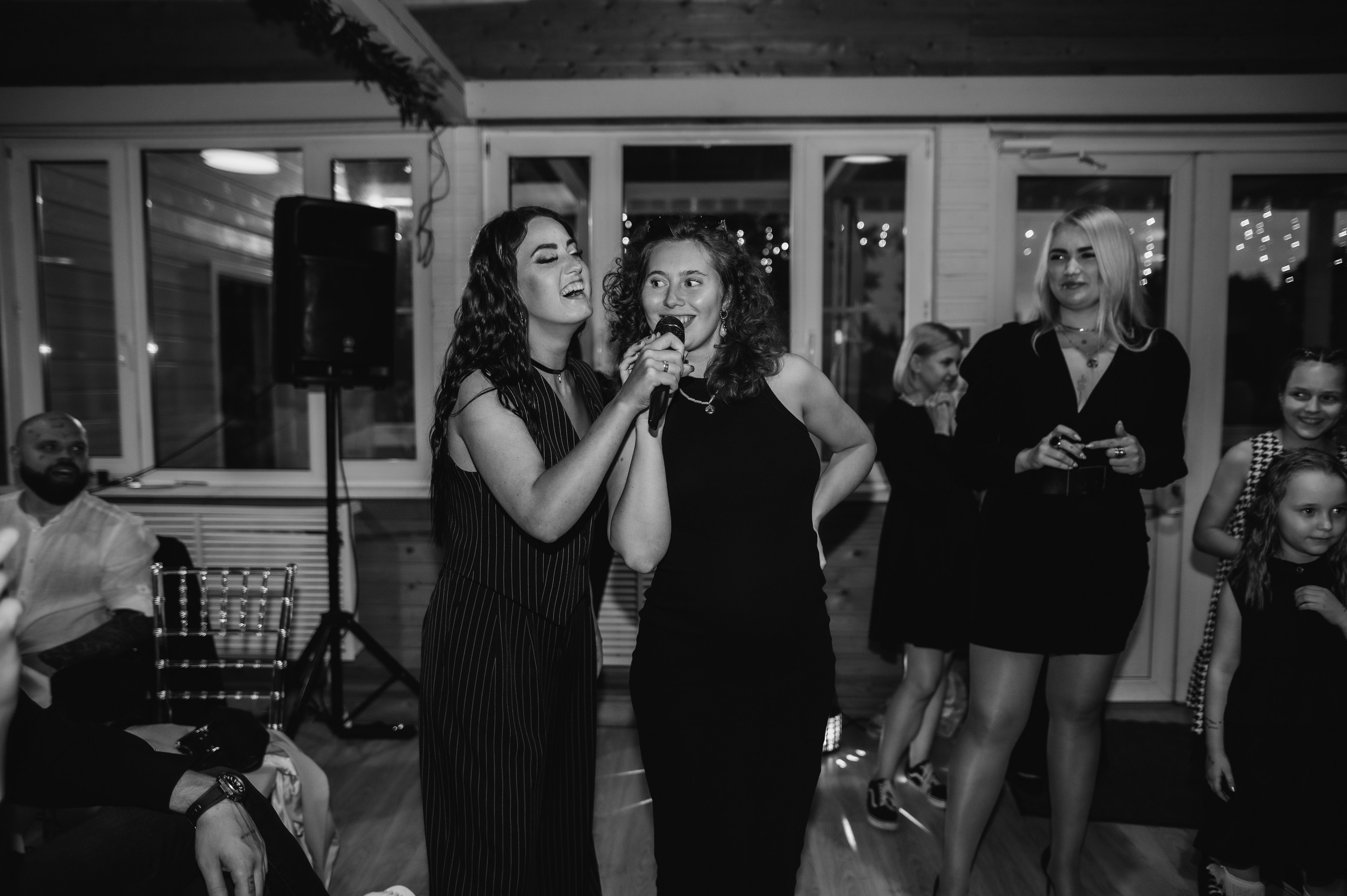 Свадьба Александра+Никита (полный день). Фотограф ПИТЕР СПБ Надежда Баранова