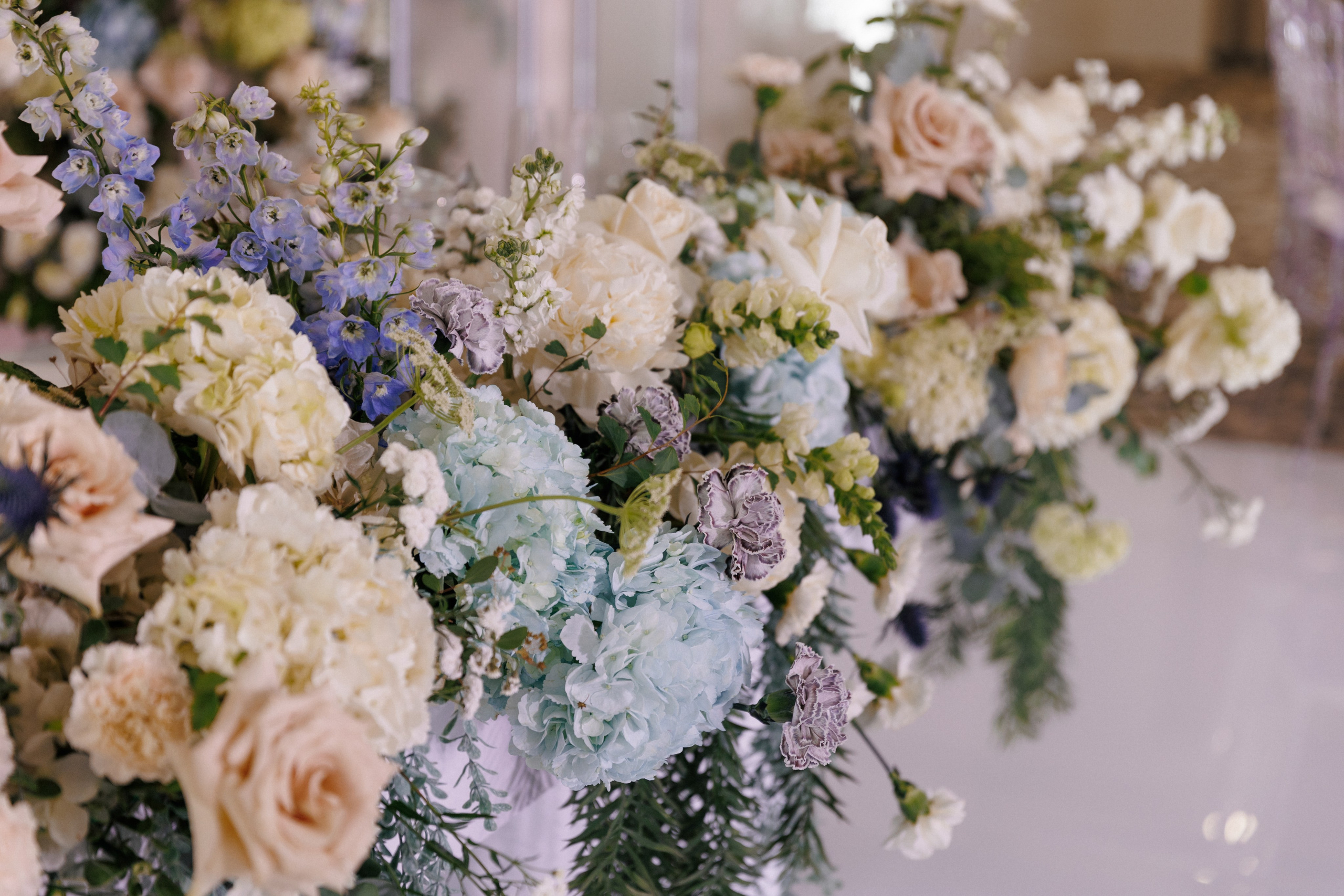 Emotion. Свадебный фотограф в Ульяновске Алексей Китов