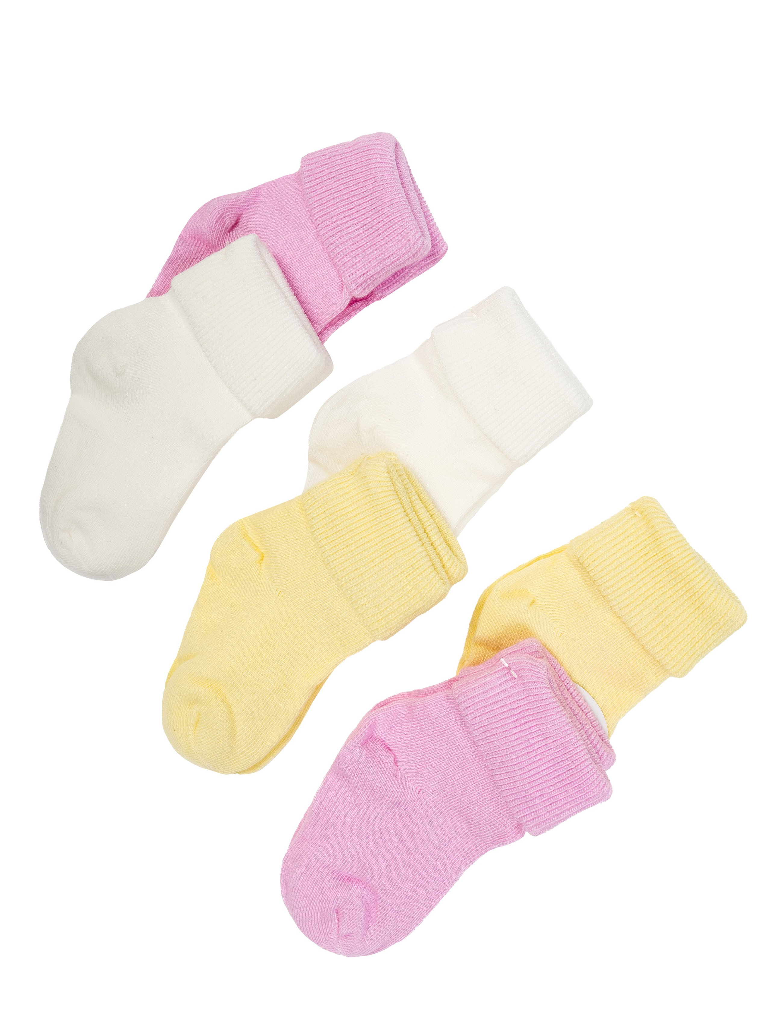 Одежда. Фотостудия Новочебоксарск