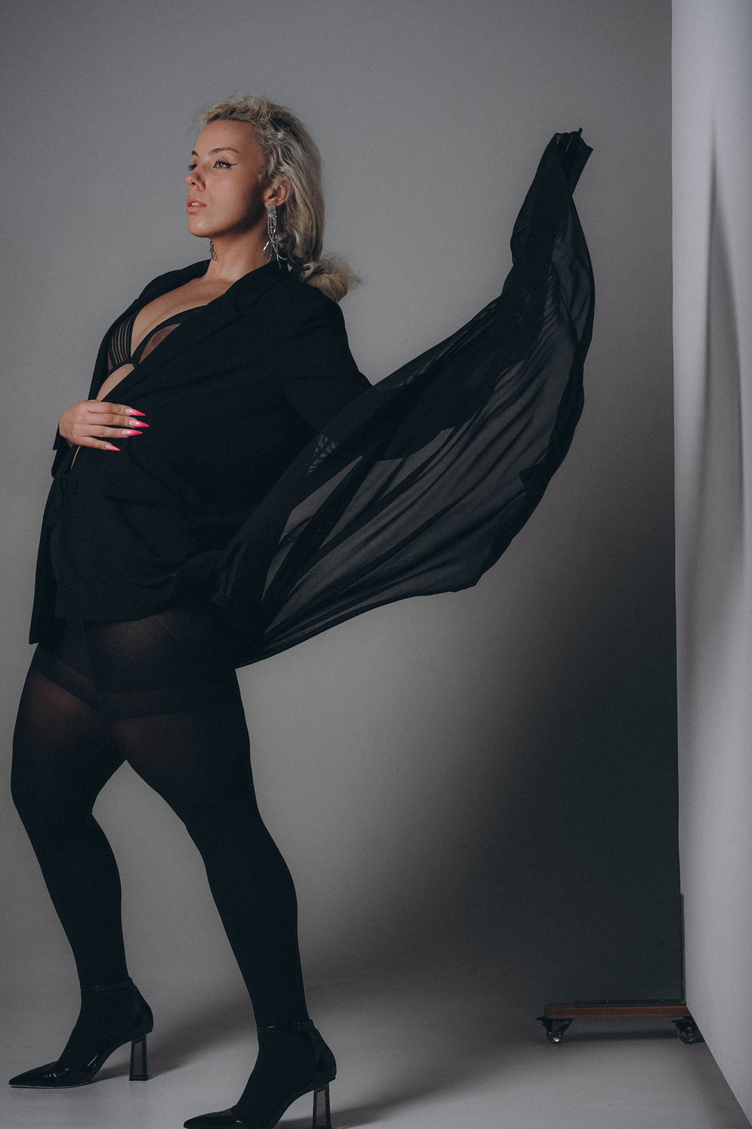 Смело. Семейный и свадебный фотограф