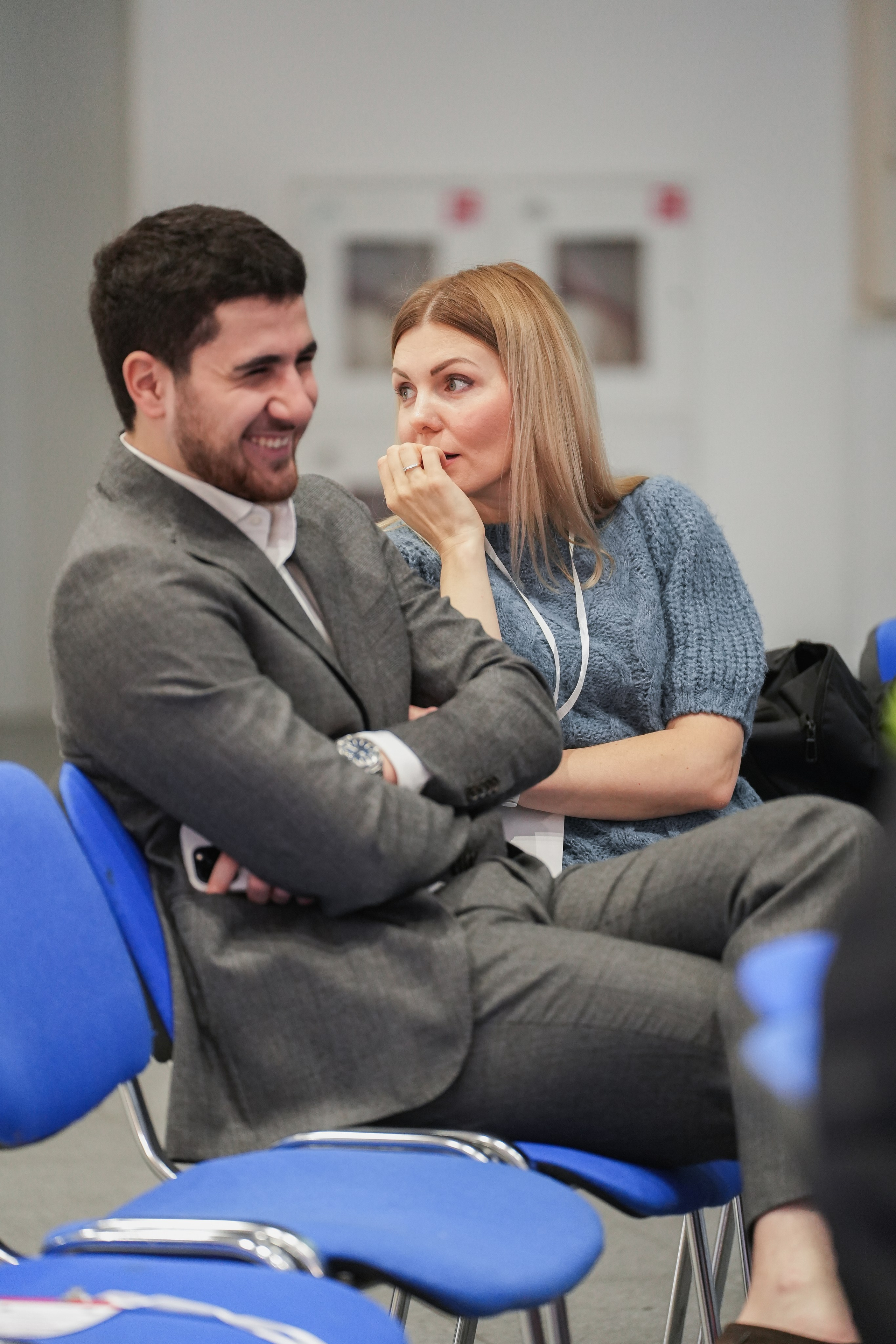 Мероприятия. Фотограф и ретушер в Москве Екатерина Нарубина