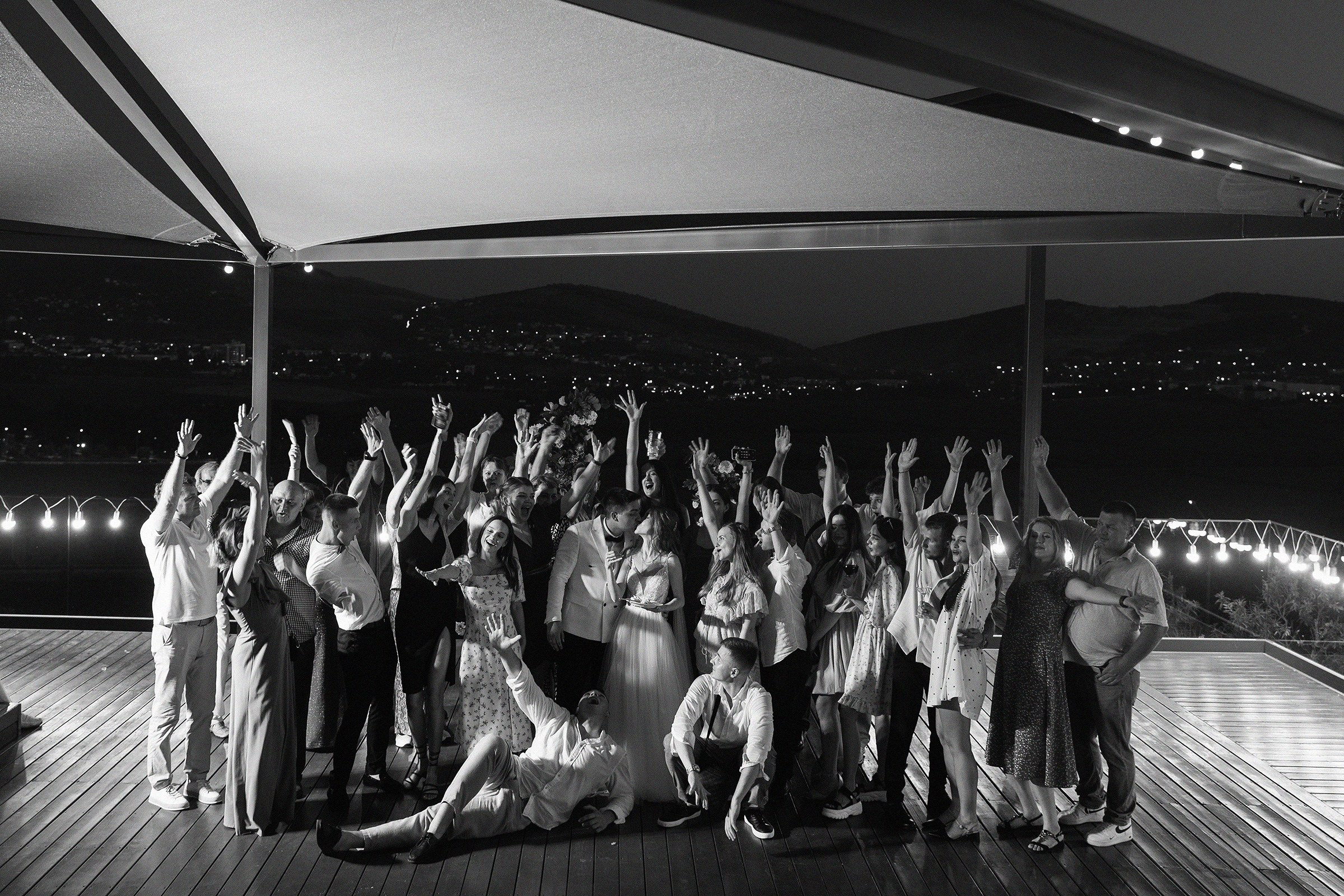 I'll always choose you. Sovushka DS