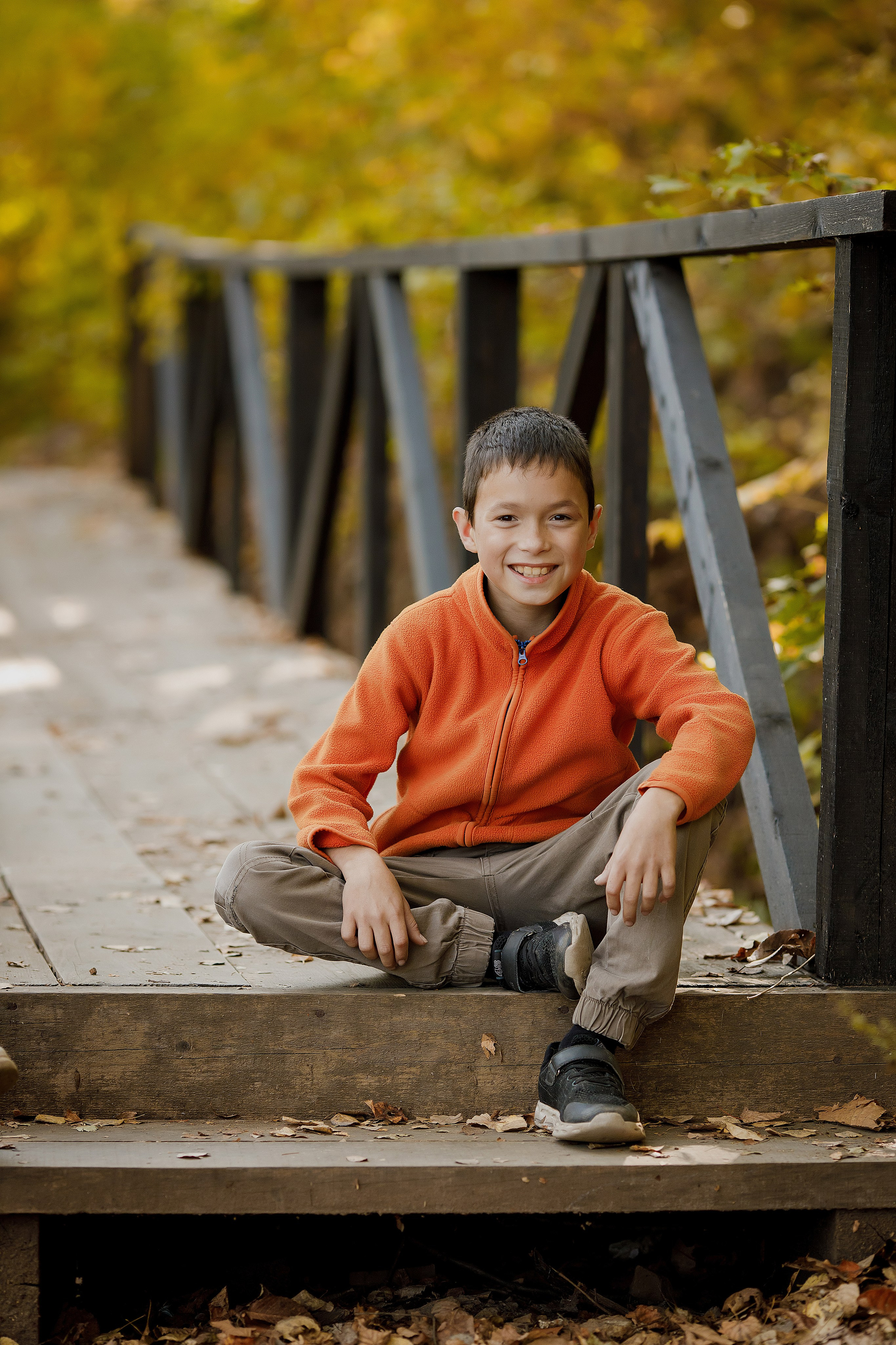 Специальнаяшкола для слабовидящих детей. Photoalbum-vl.ru