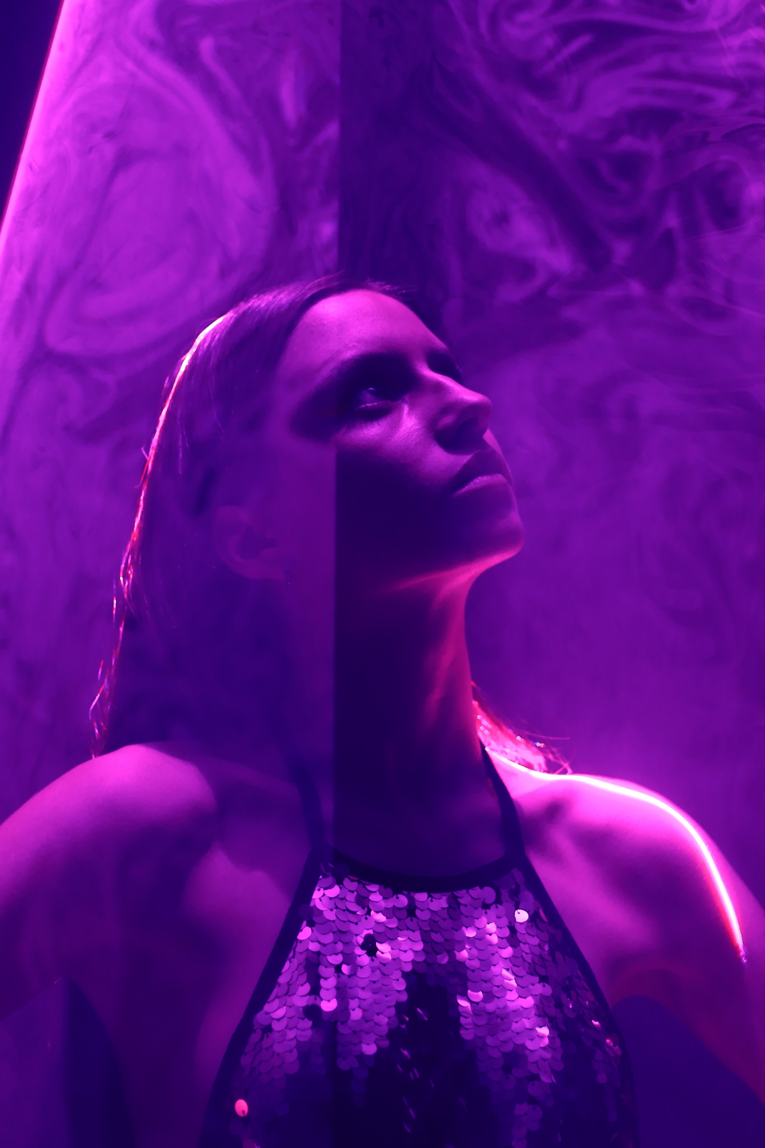 Портфолио Екатерины. Кадр Плюс — Фотография с характером «Визуальный продюсер и фотограф Марк Файзулин»