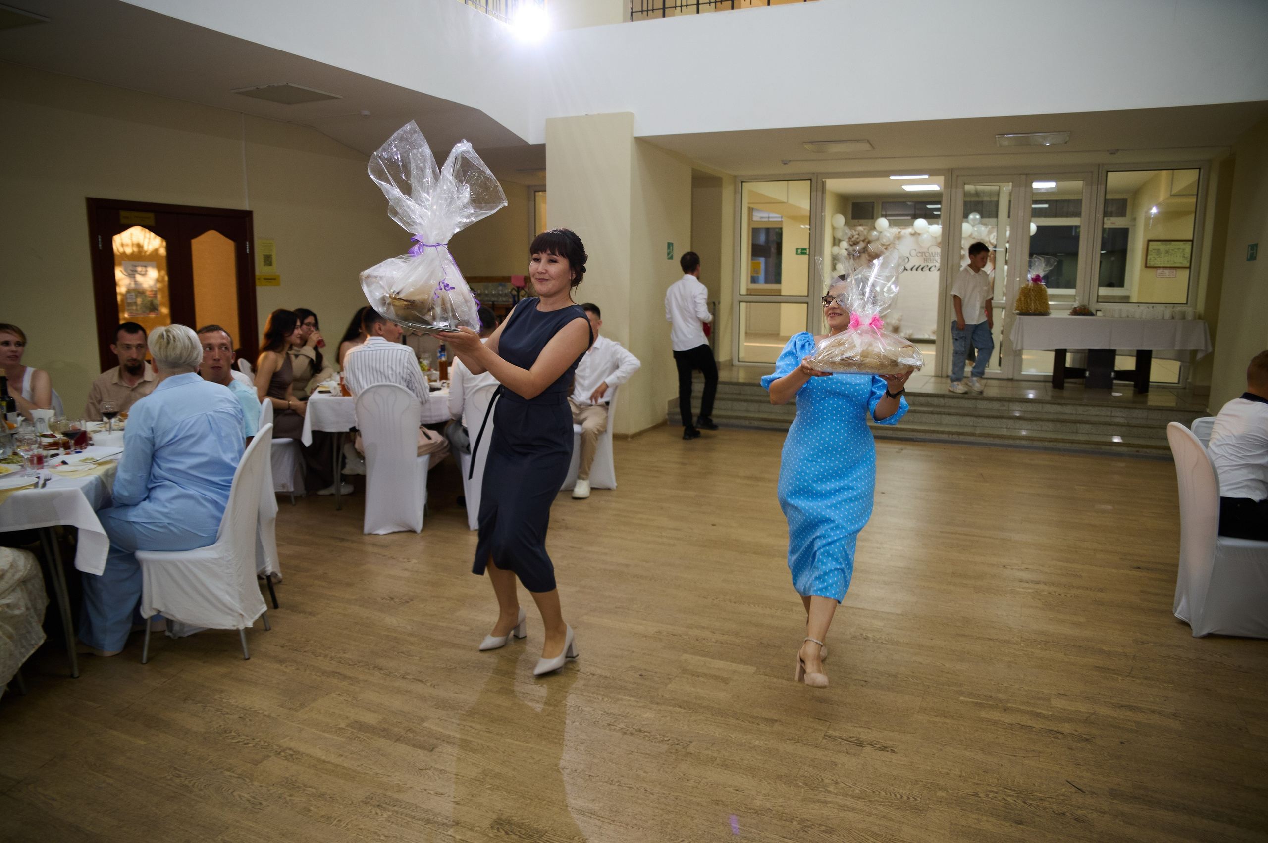 Серии свадебных фотографий. Свадебный фотограф Тимур Хабибуллин