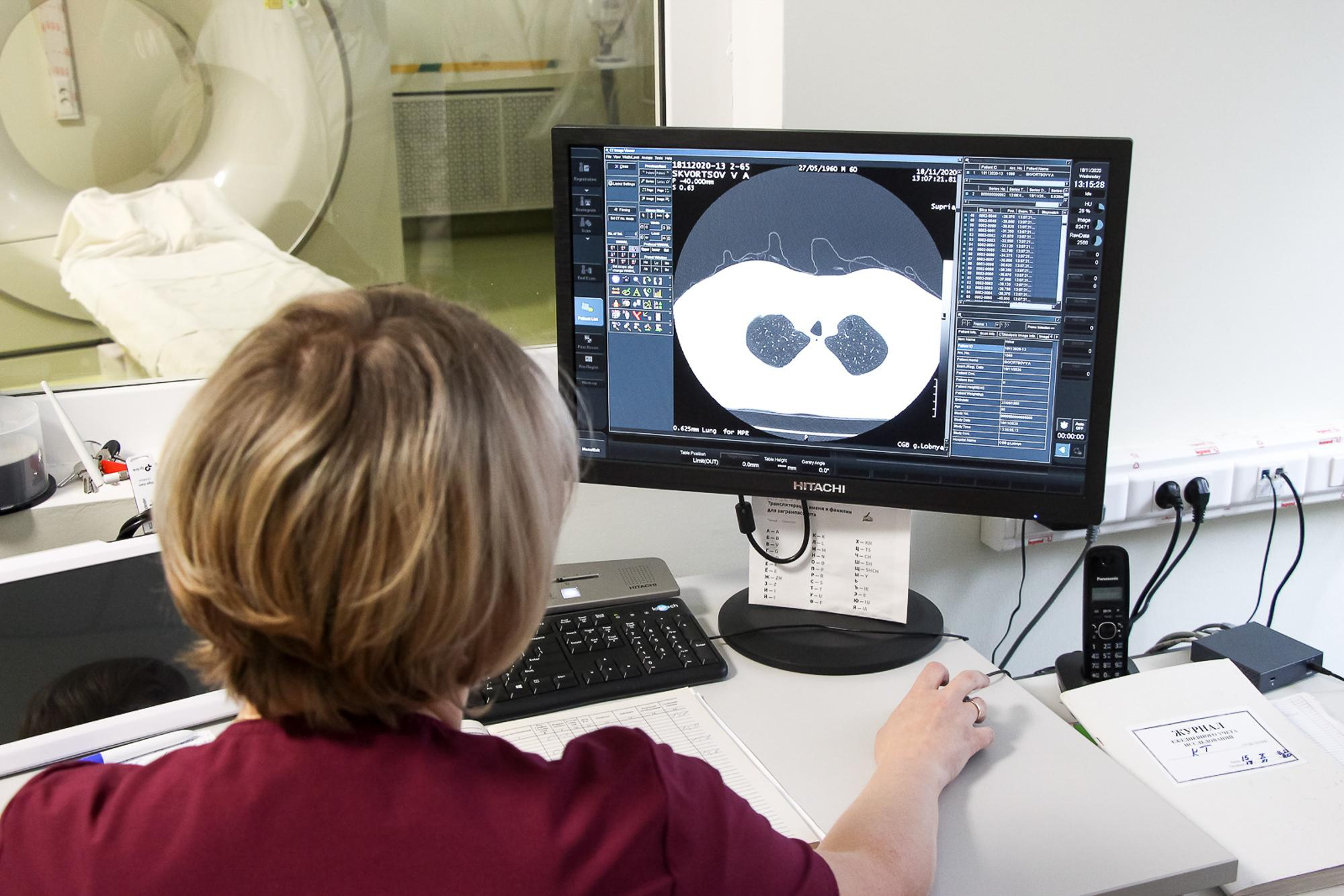 Всеобщая вакцинация от Covid-19. Мария Ткаченко. Документальная фотография