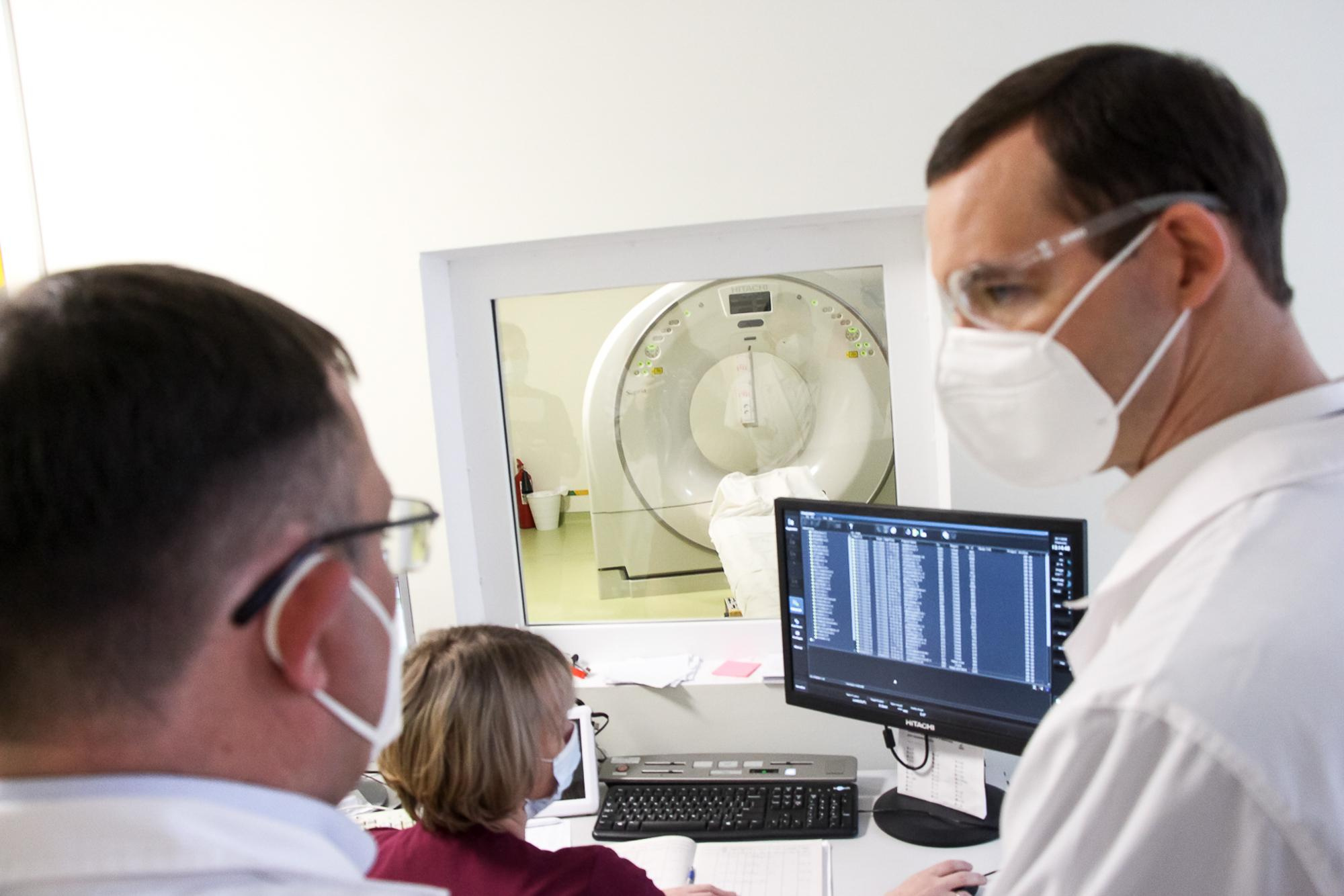 Всеобщая вакцинация от Covid-19. Мария Ткаченко. Документальная фотография