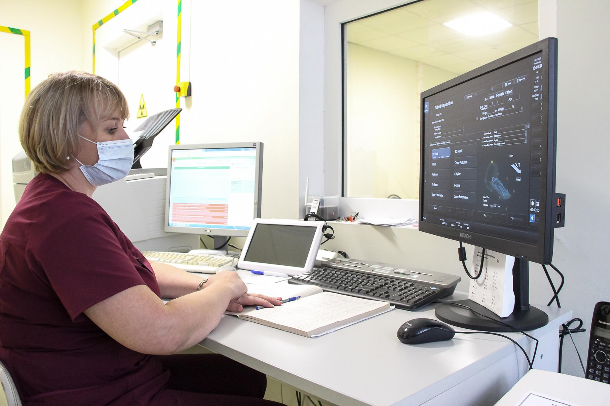 Всеобщая вакцинация от Covid-19. Мария Ткаченко. Документальная фотография