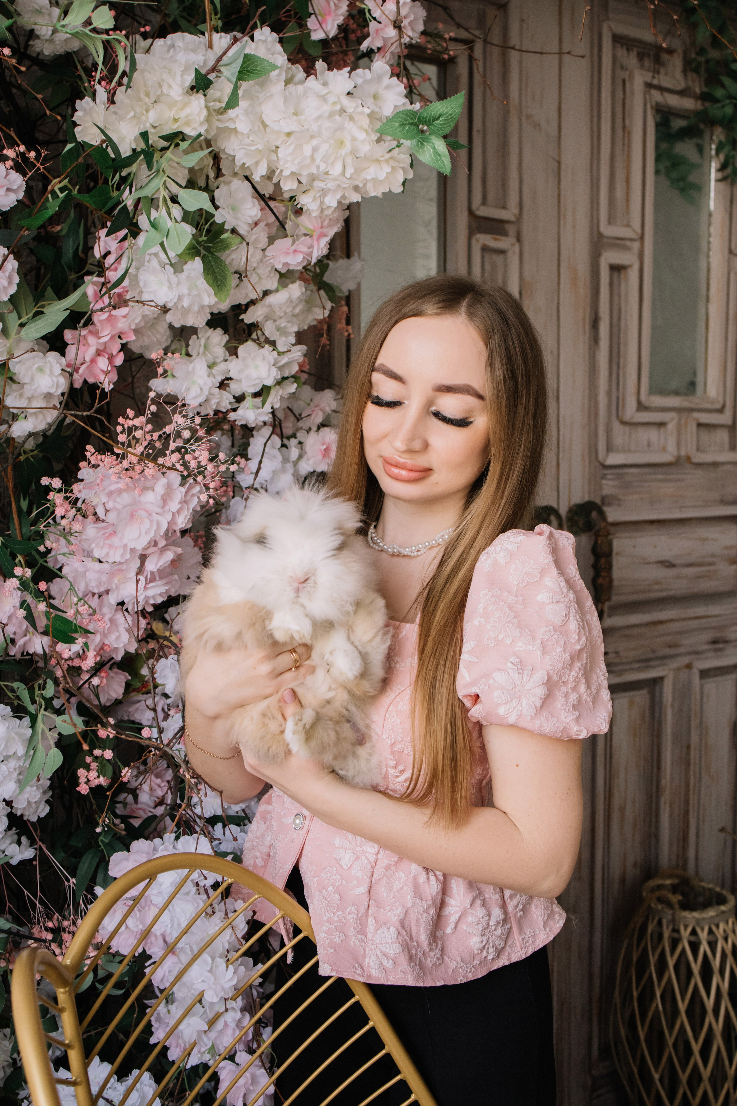 Пасха 2026. Коновалова Ольга | фотограф в Пензе и Заречном