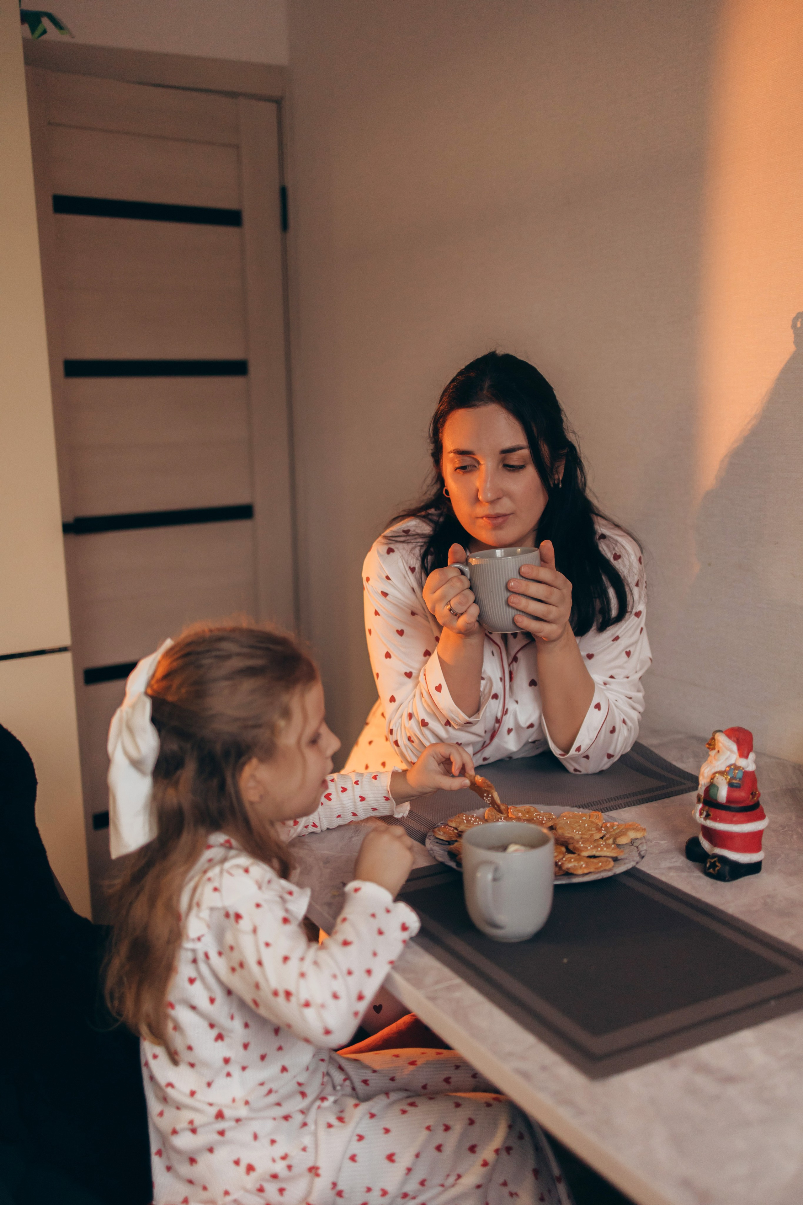 Влада и Василиса. Коновалова Ольга | фотограф в Пензе и Заречном