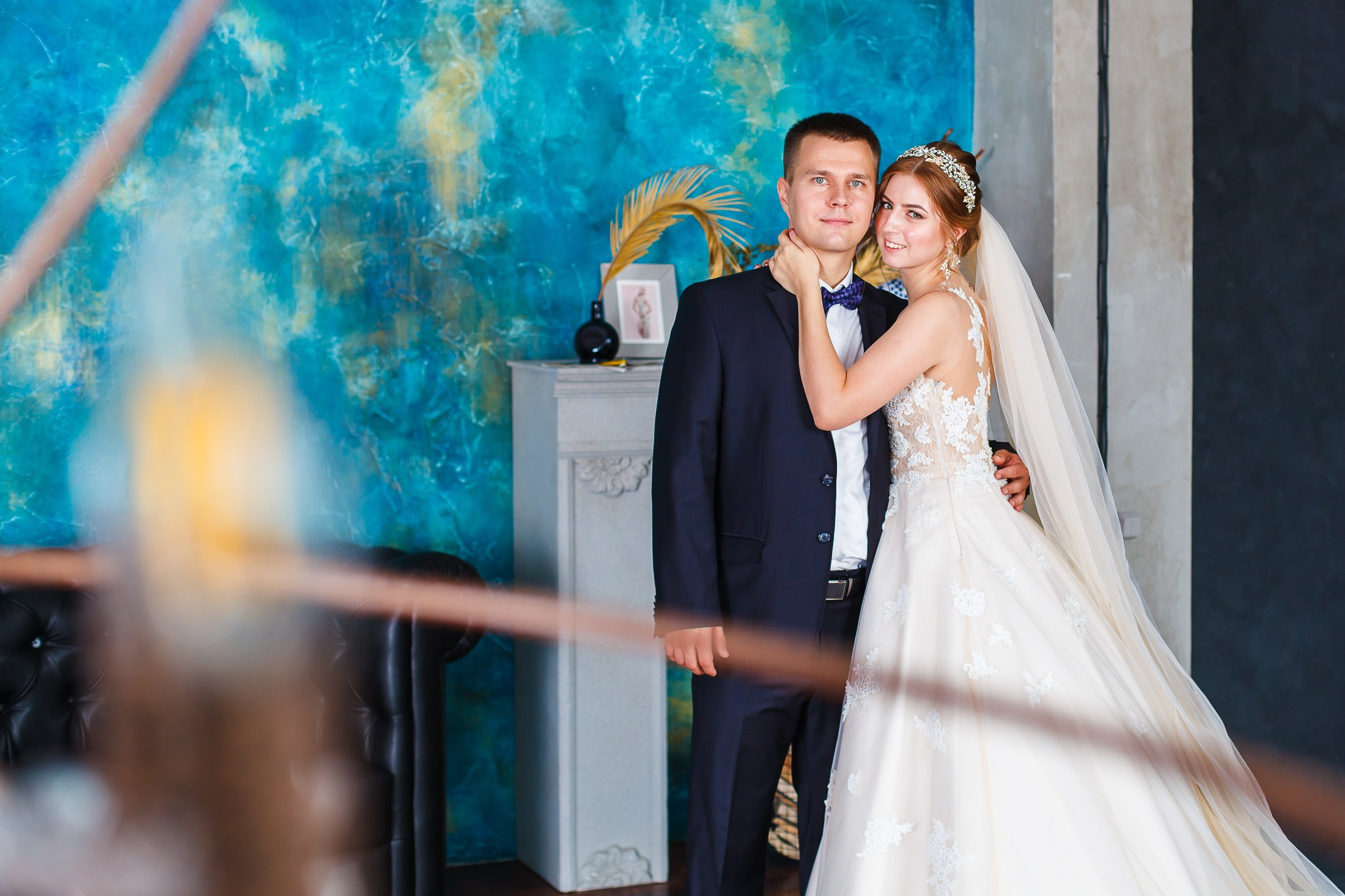 Свадебные фотосъемки. Школьный и семейный фотограф в Хабаровске Татьяна Ассаулова