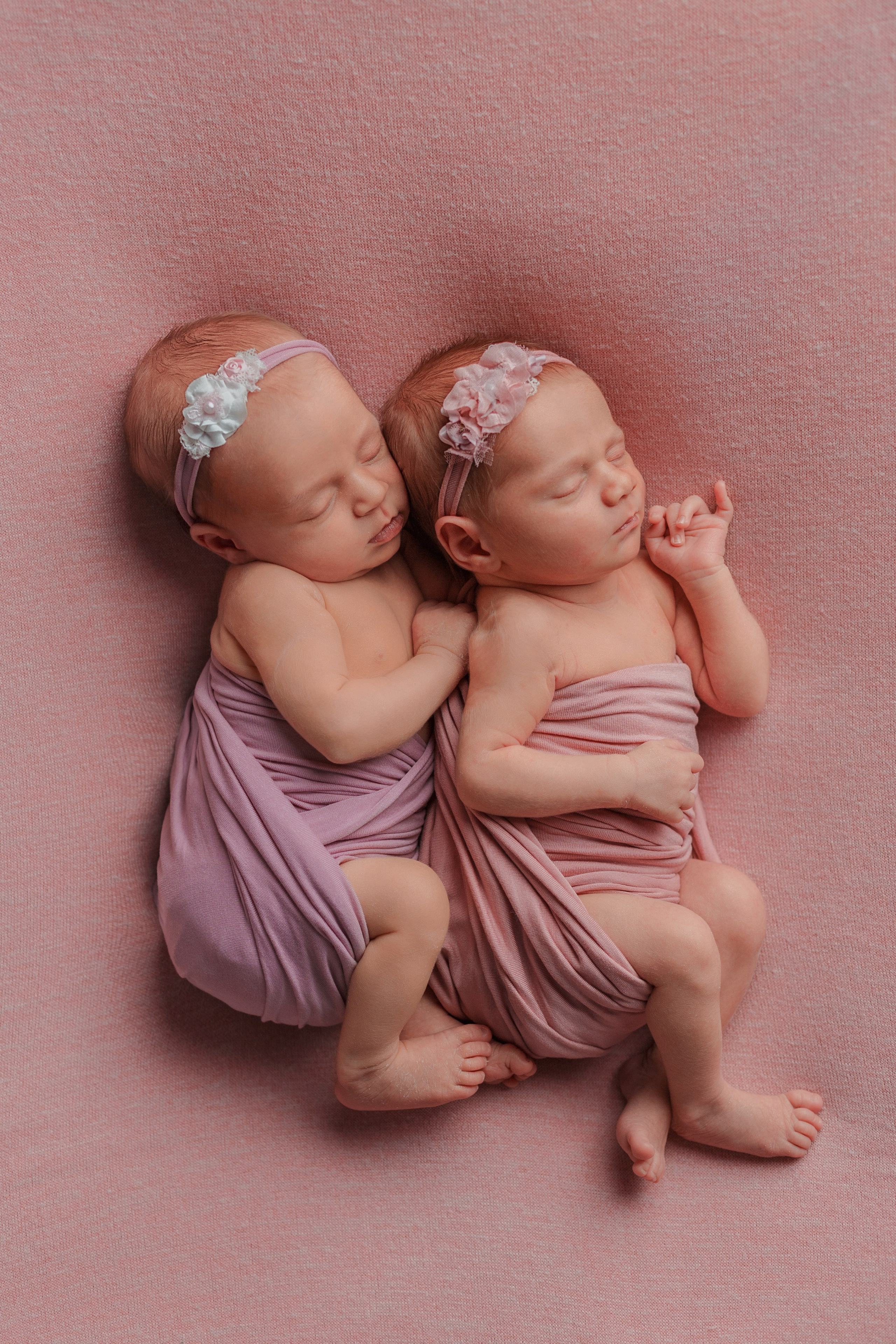 Newborn. Фотограф Newborn и церковных Таинств