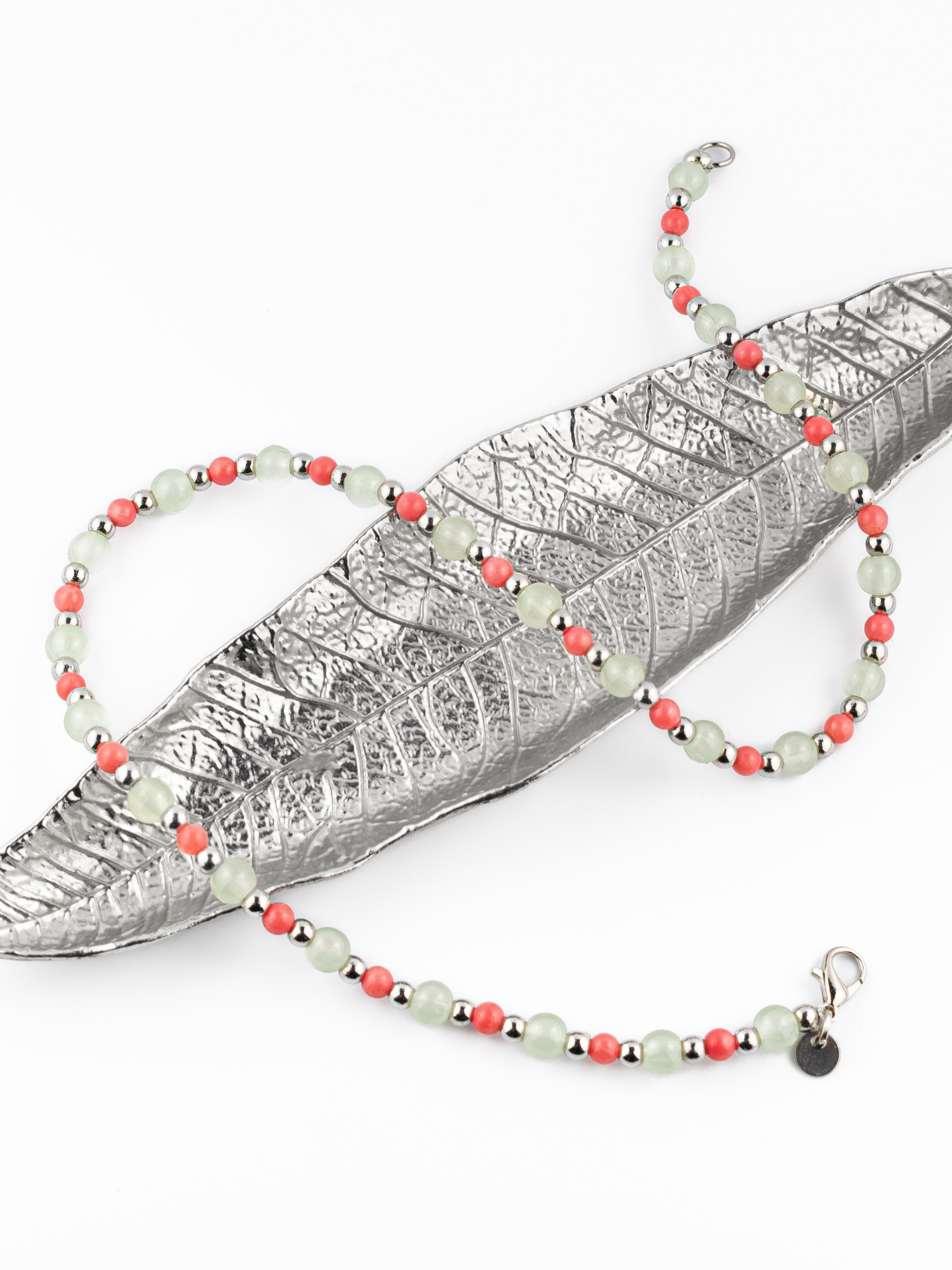 Съемка для бренда L.Order