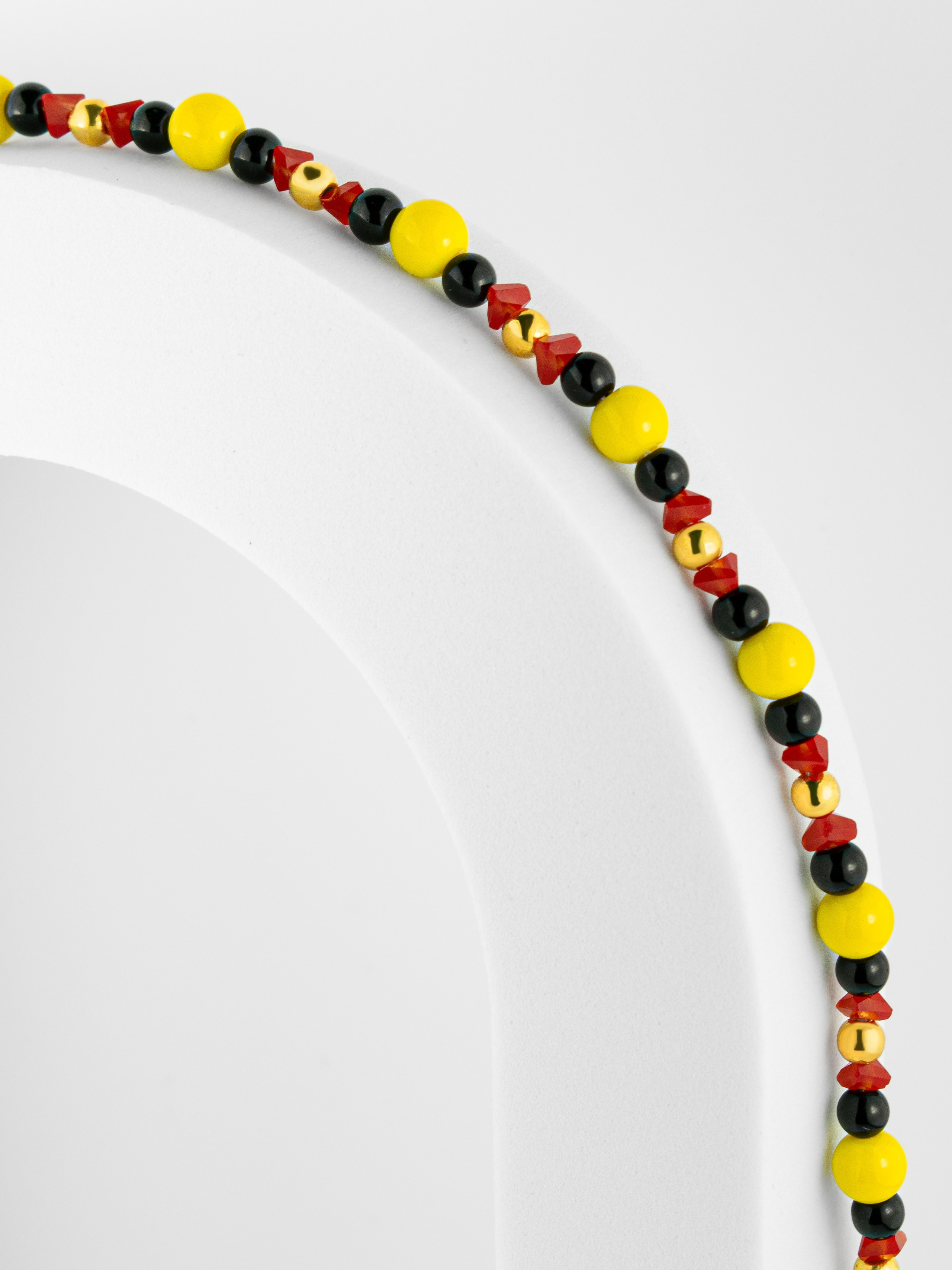 Съемка для бренда L.Order