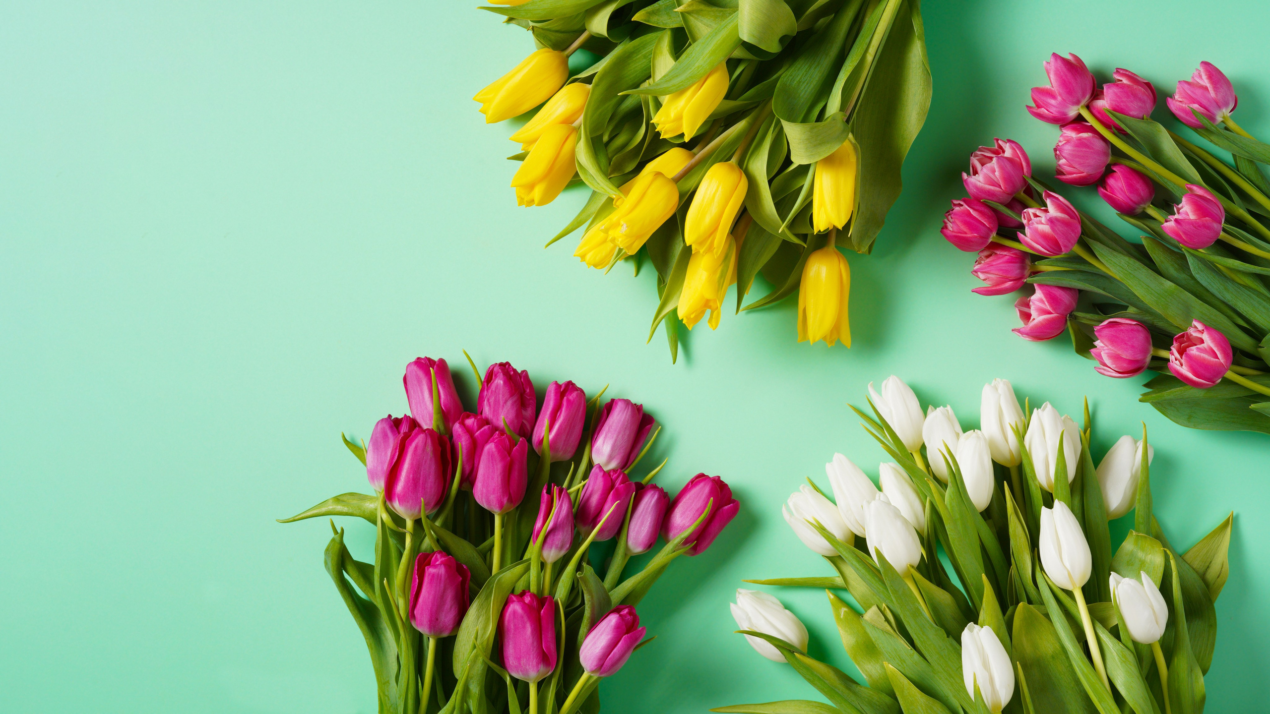 Перекресток. Предметное фото