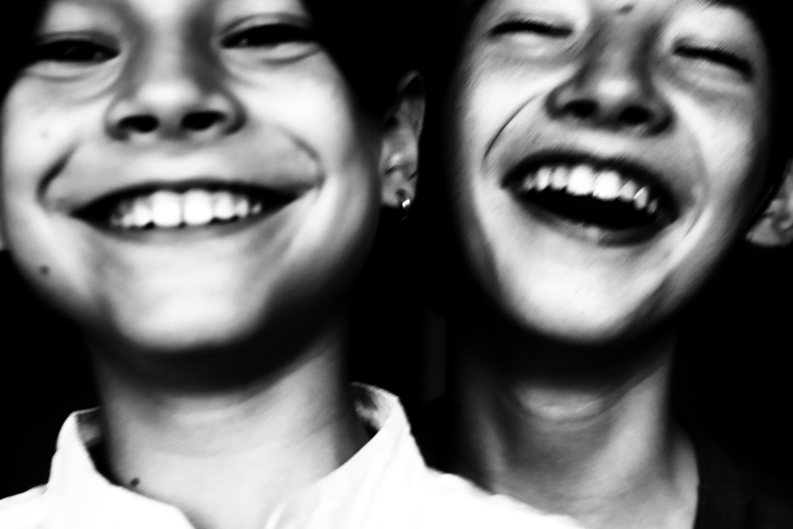 Портретное. Tatyana Mazok творческий фотограф в Минске