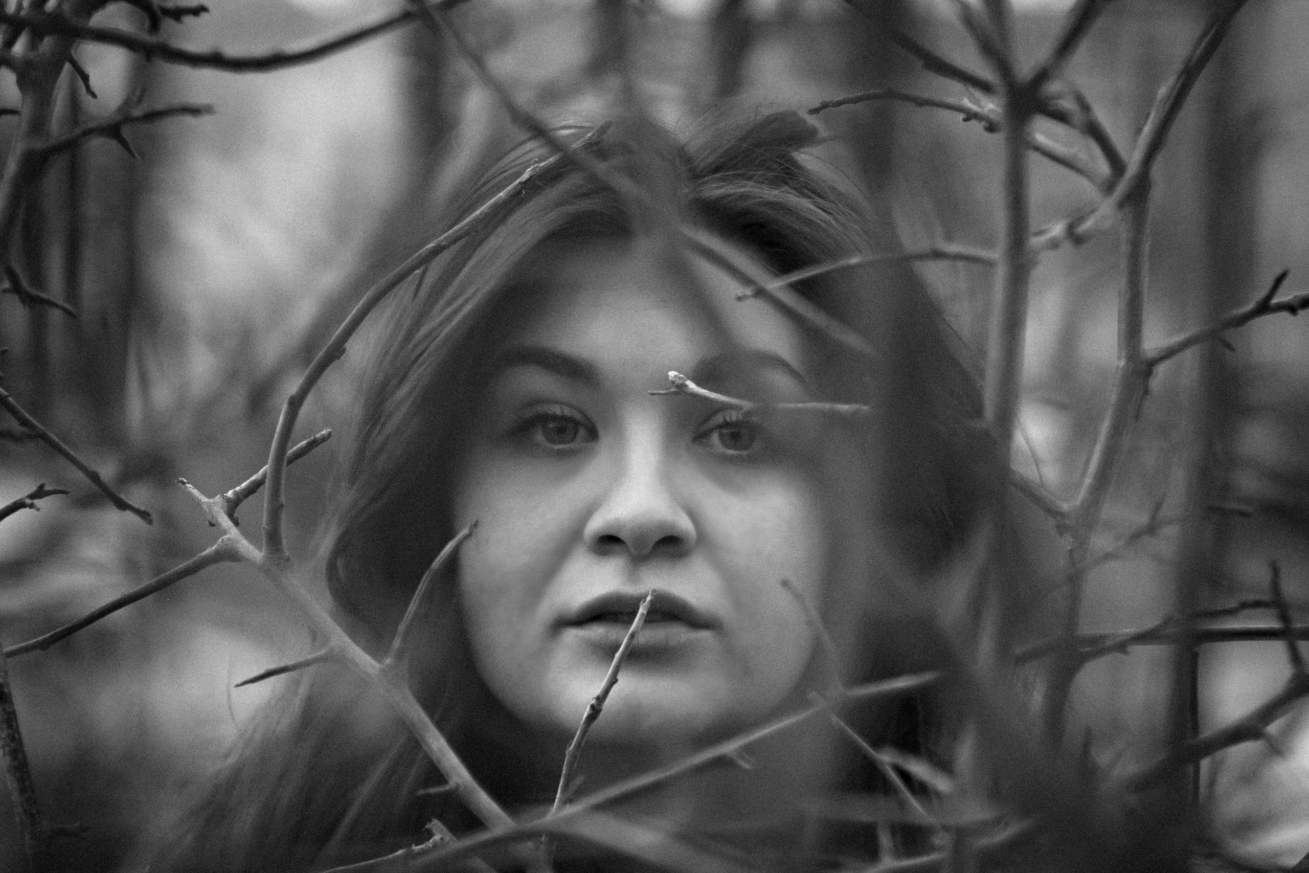 U_J. Фотографический диссiдентъ