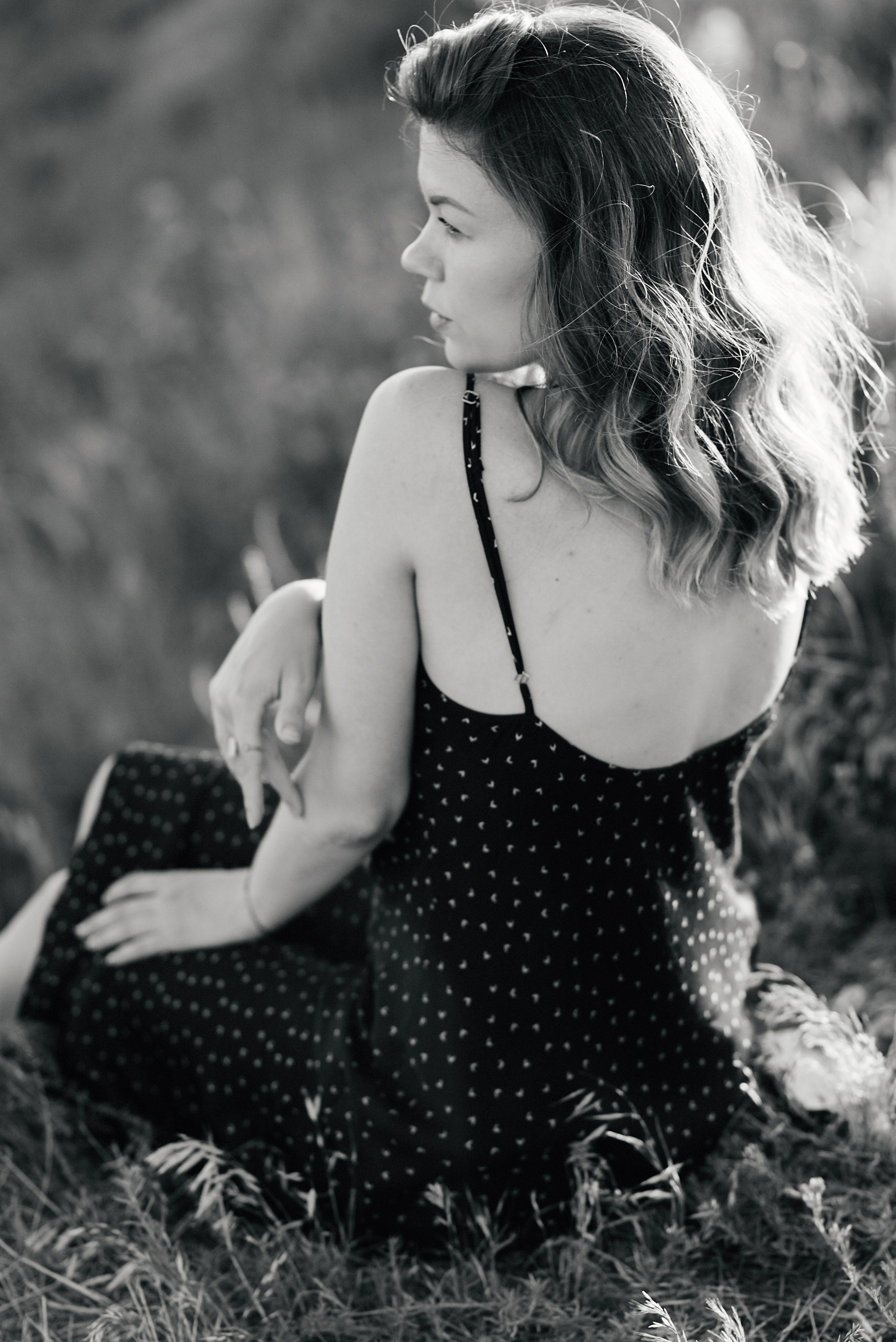 Трапези. Мержаново — гастроужин. Фотограф Елена Кучук