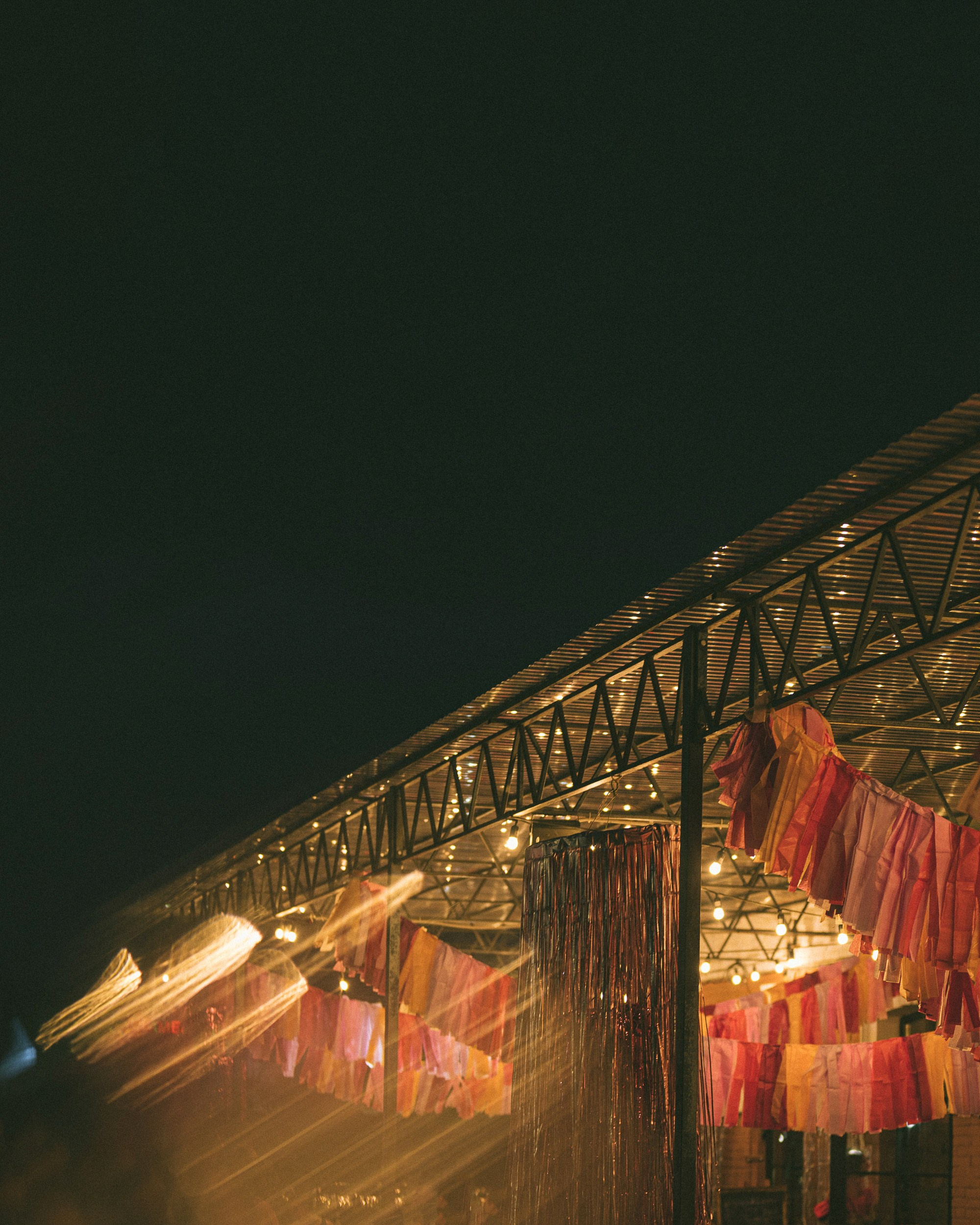 Odno vino. Свадебный и портретный фотограф в Москве Сергей Бузин