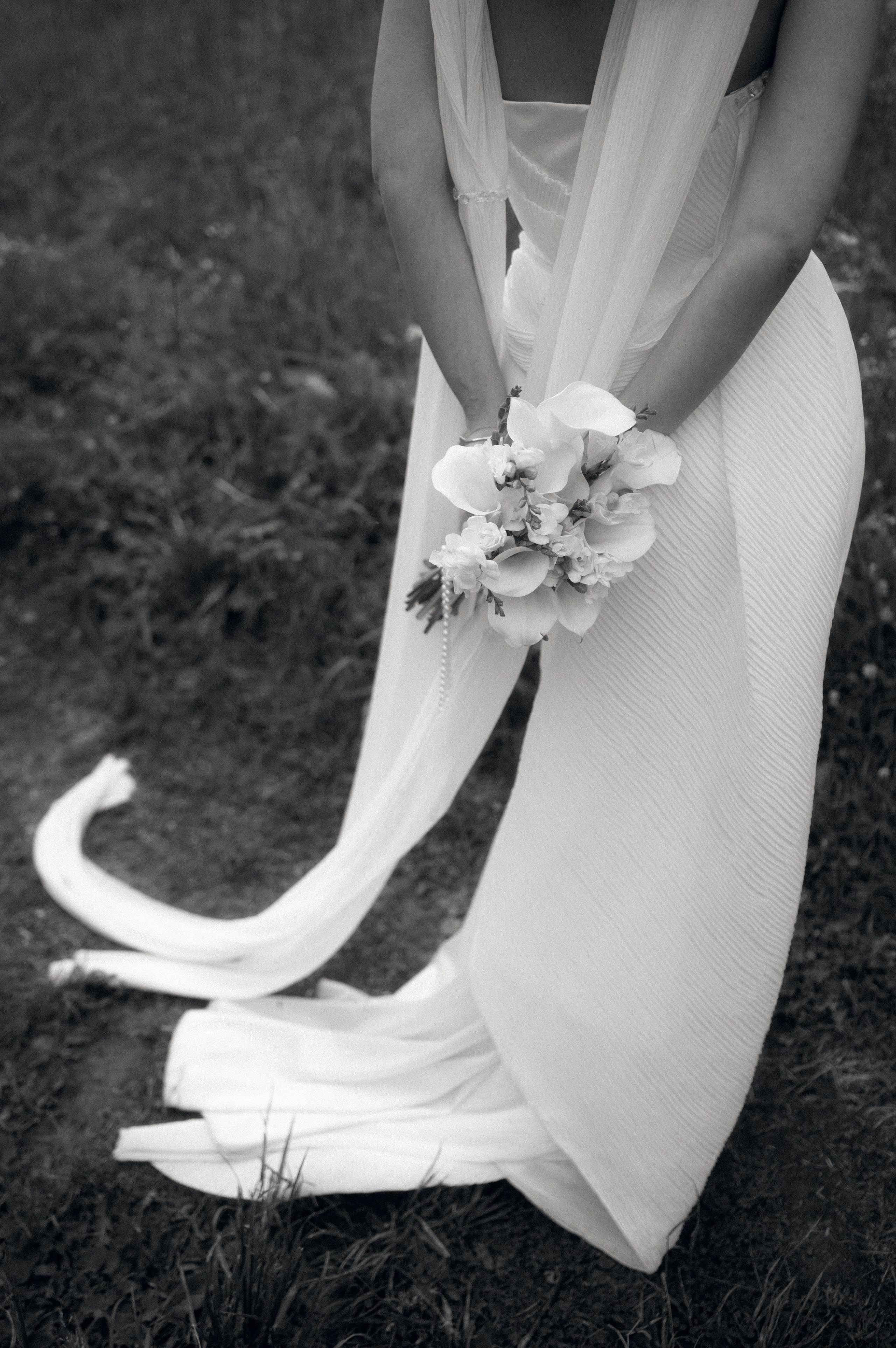 Камерно и душевно. Семейный, свадебный и репортажный фотограф в Москве Анастасия Светлова