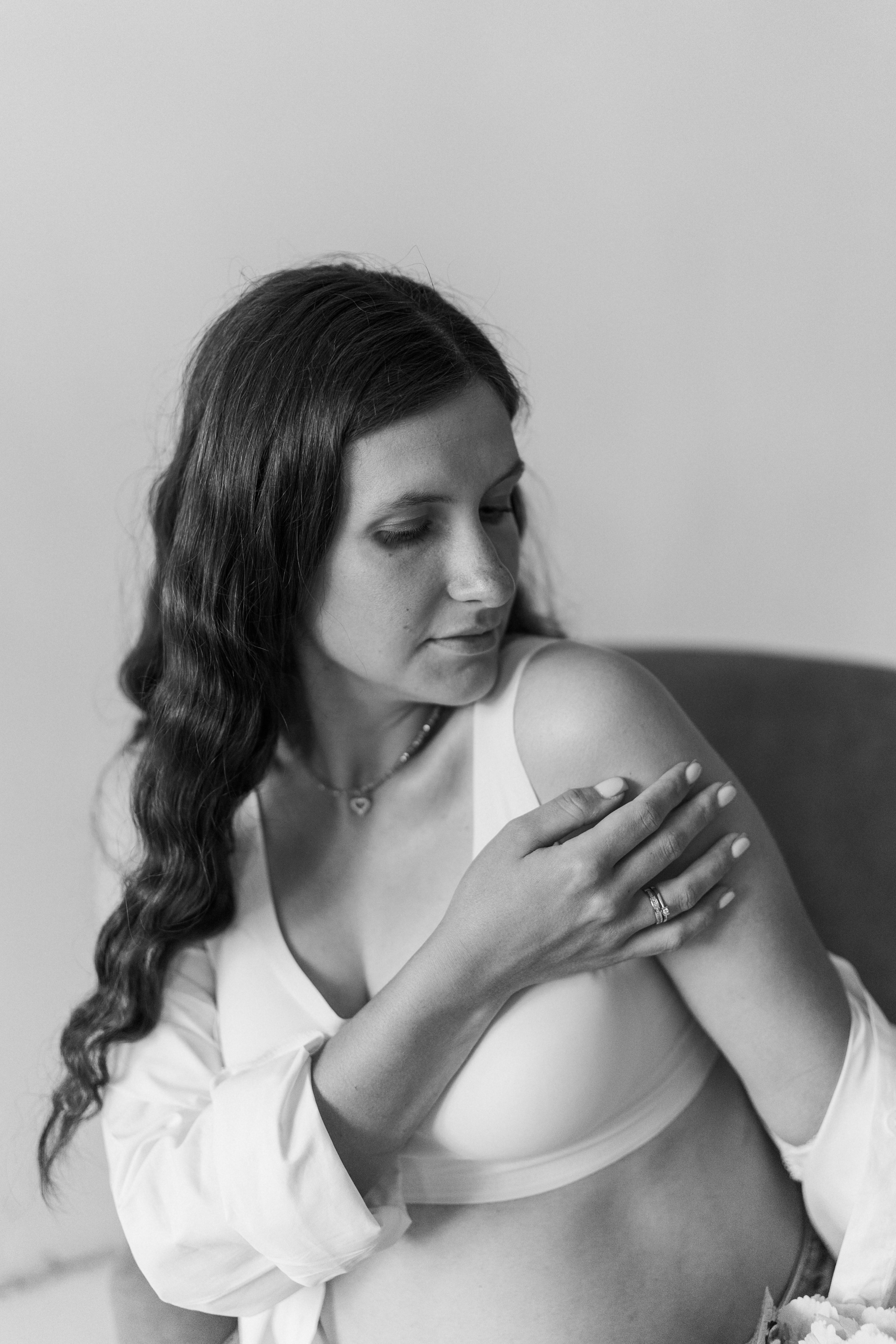 Анастасия. Фотограф в Санкт-Петербурге — Лучина Екатерина