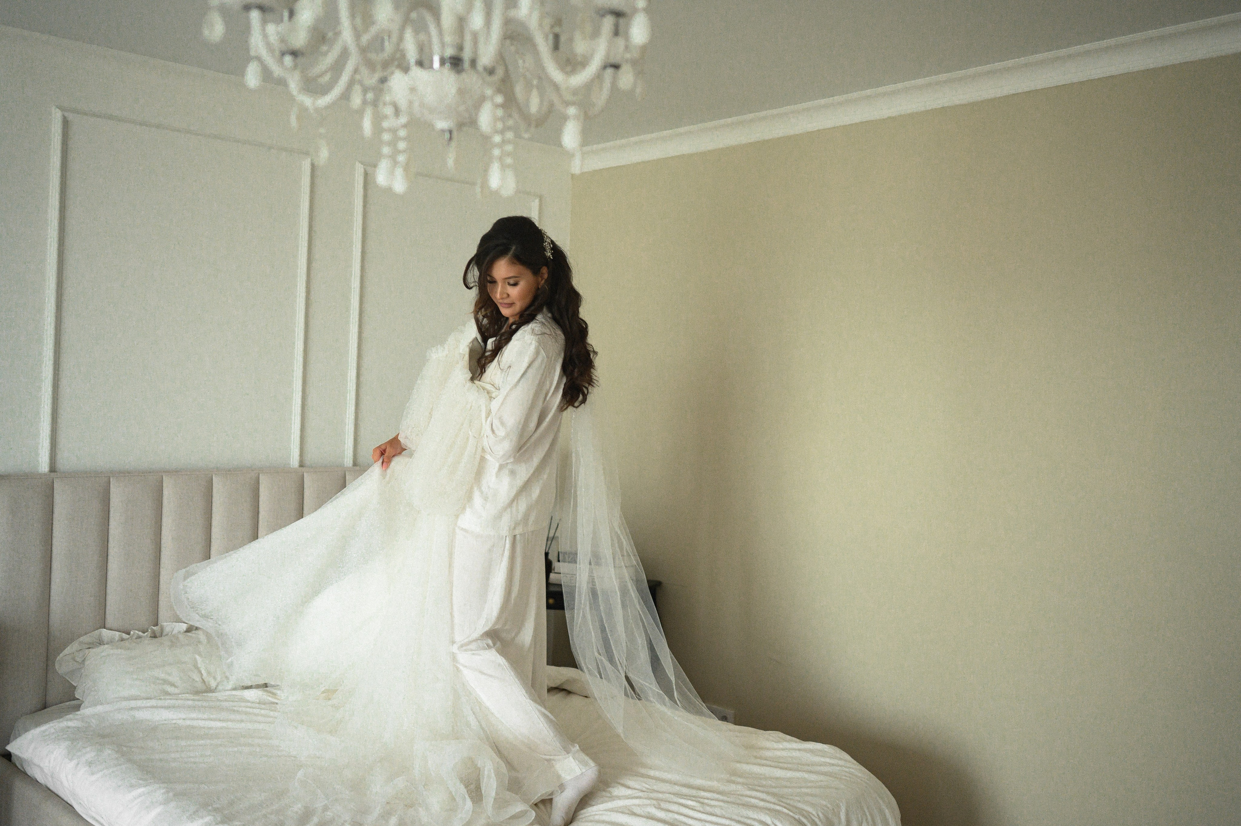 Свадебное портфолио. Свадебный и Семейный фотограф в Абакане, Красноярске