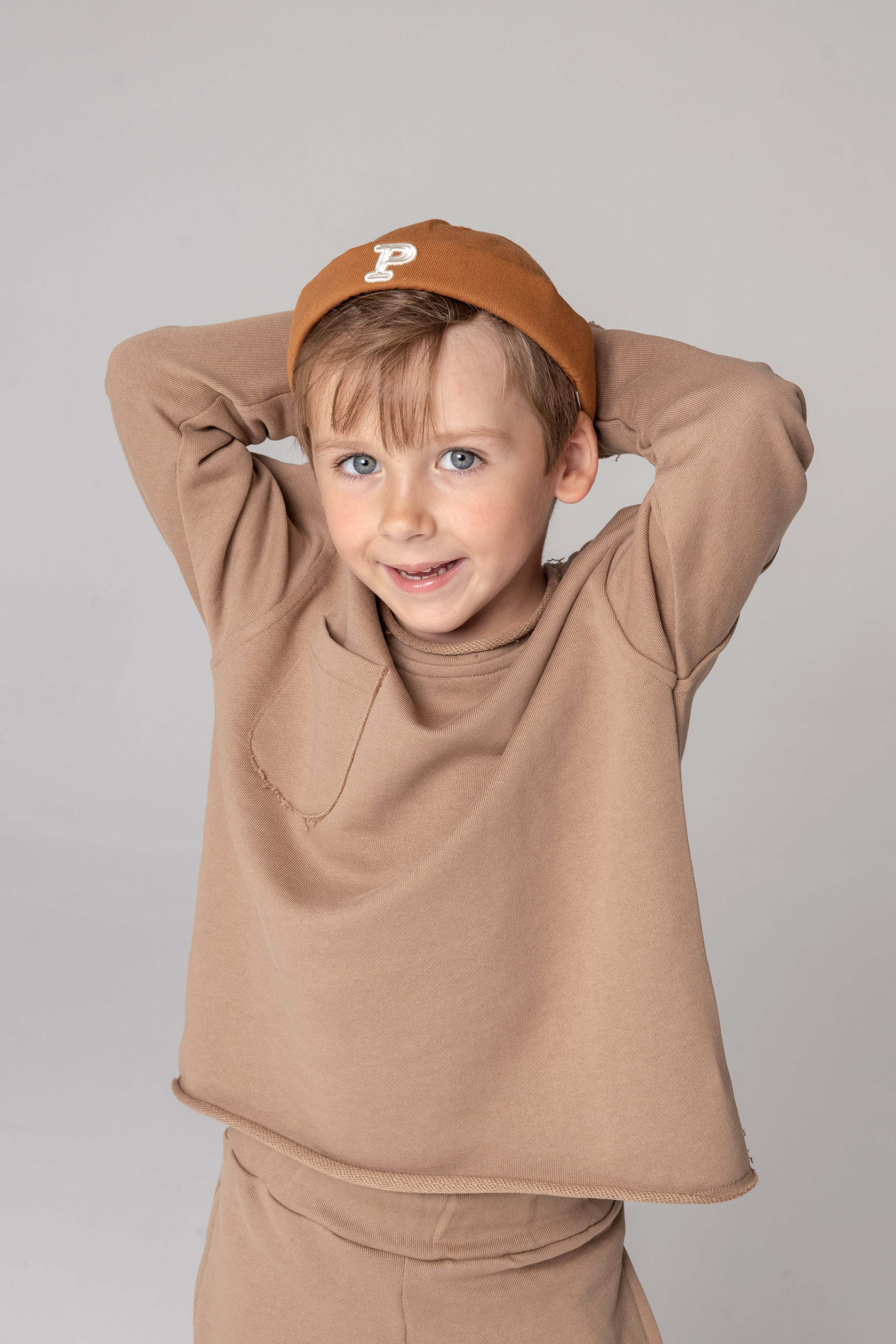 Kava Banda (каталог). Фотограф Полина Закирова